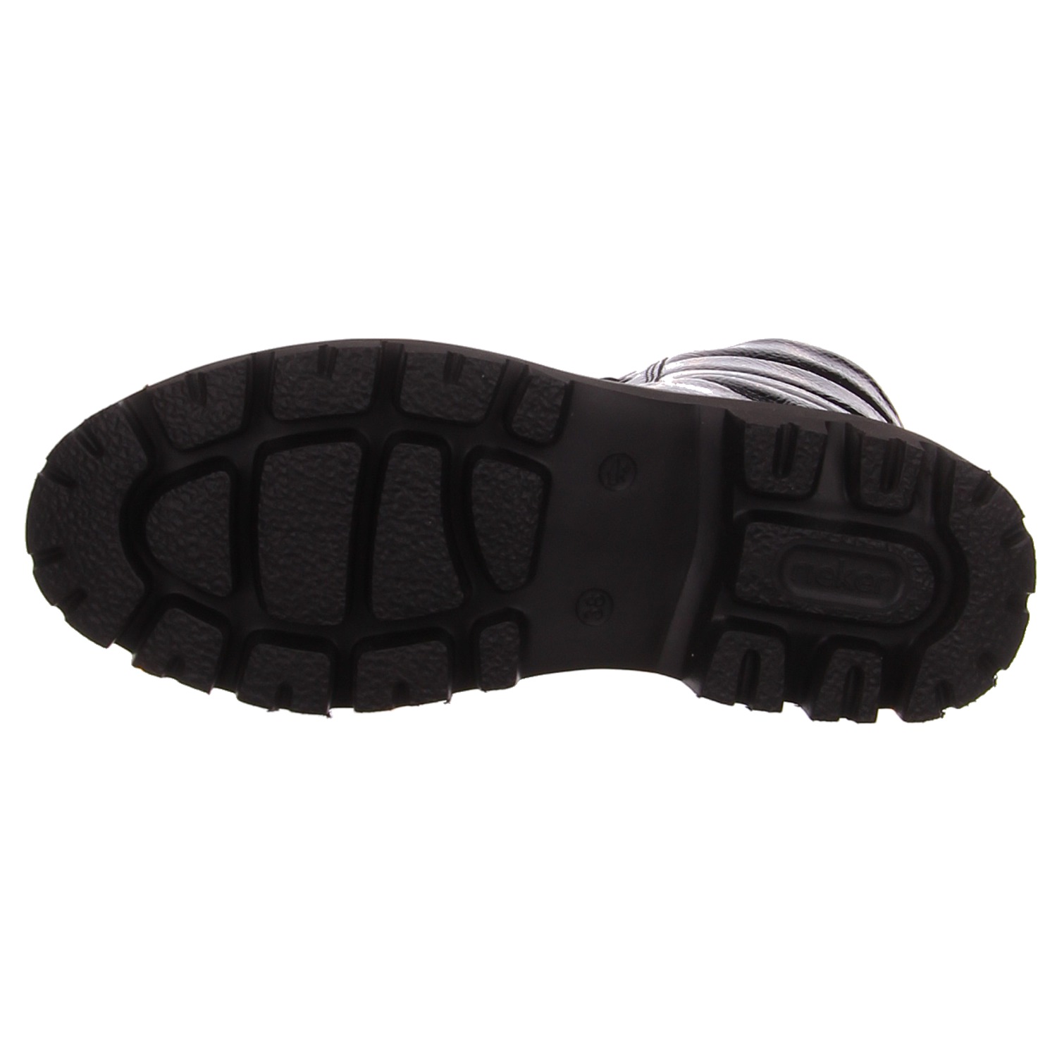 Rieker Rieker Y3330-00