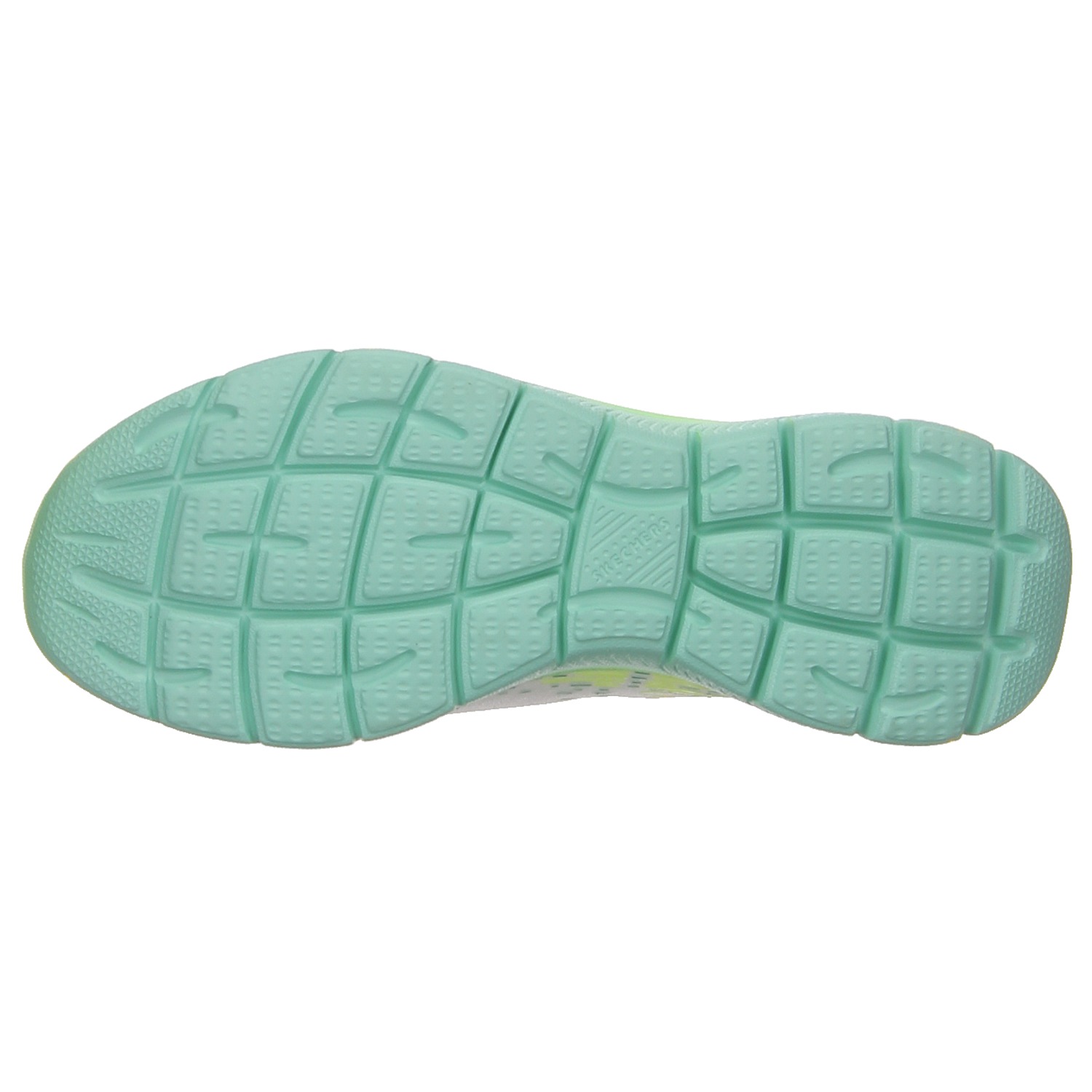 Skechers Sneaker 150269 WMLT