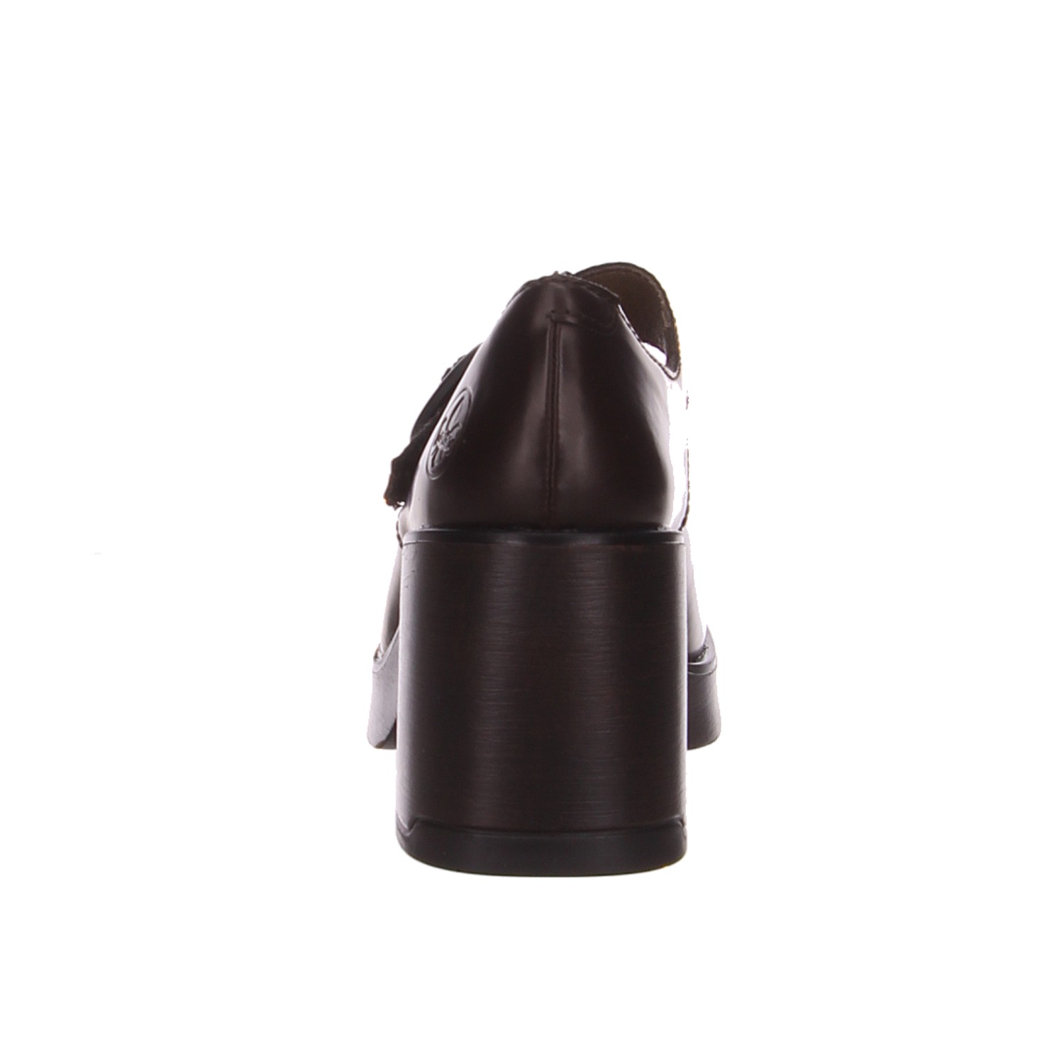 Rieker Rieker 58053-25