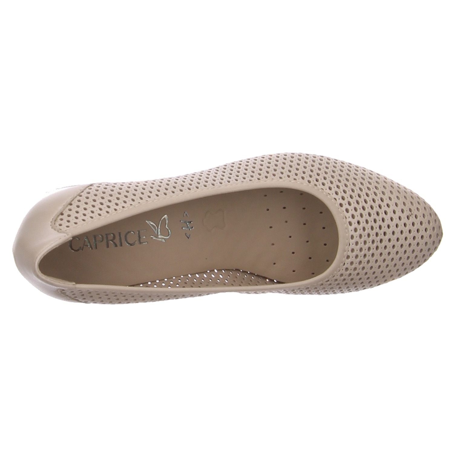 Caprice Pumps 9-22501-44-404