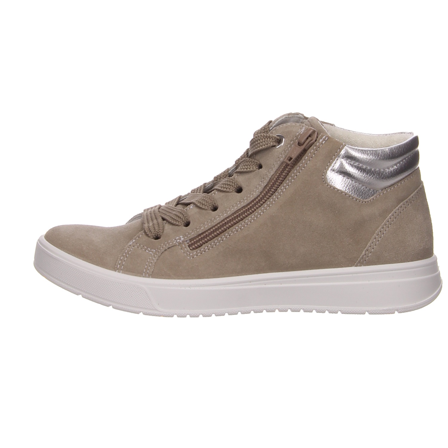 Ara Schnürschuhe 12-50018-05