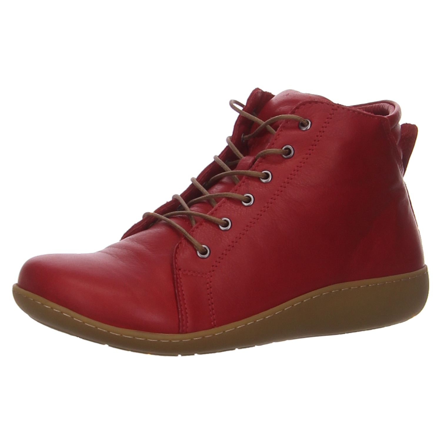  Service 700 2151-26 red