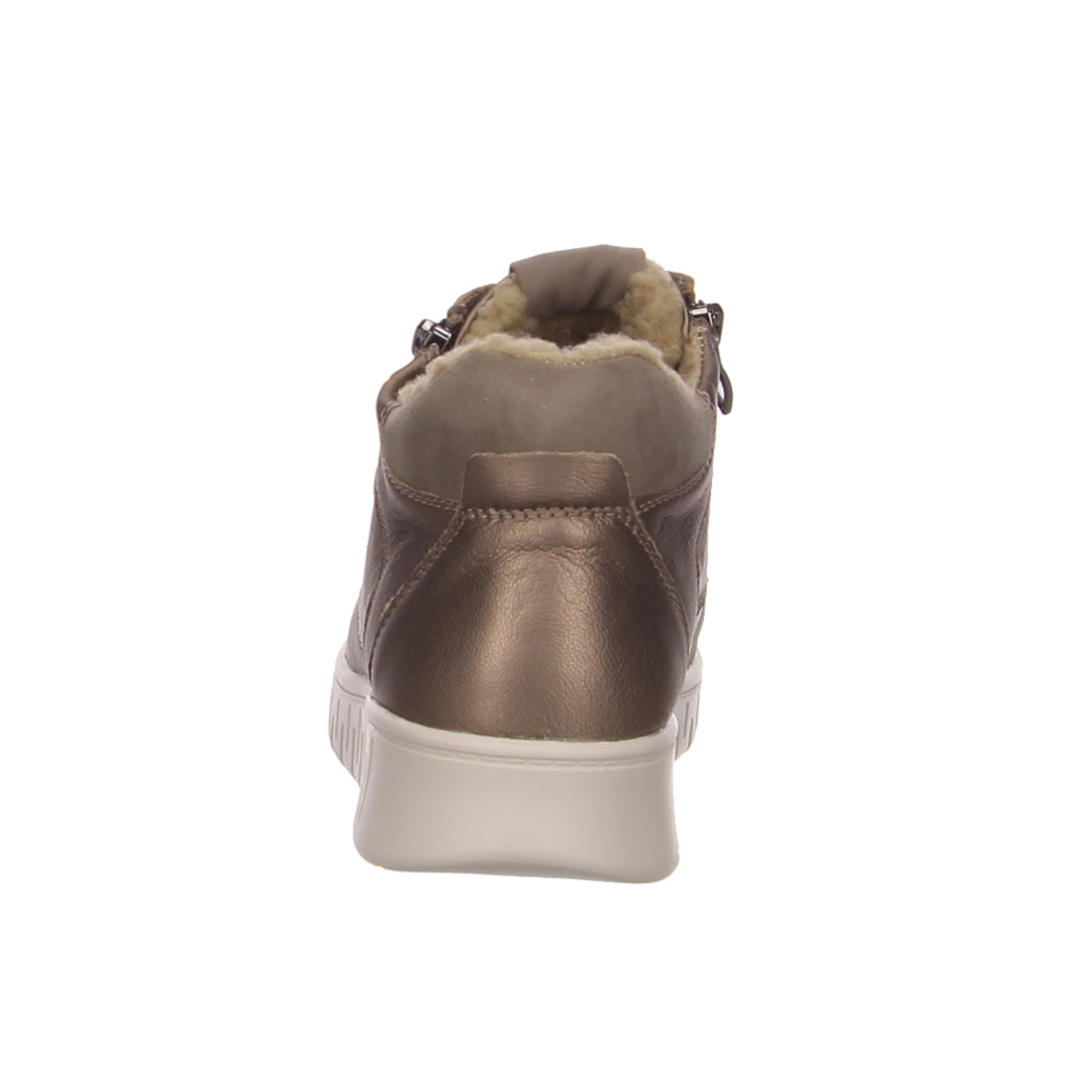 Caprice Schnürschuhe 9-26219-47-341