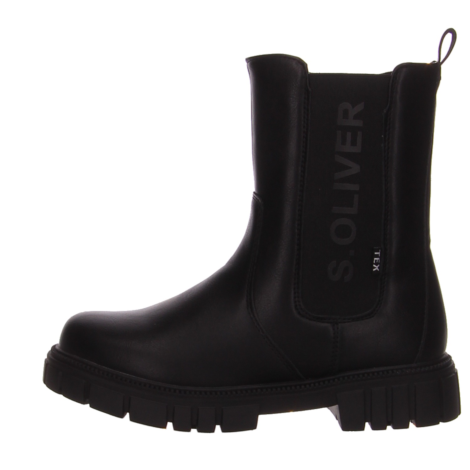 s.oliver s.Oliver 5-45490-45-001