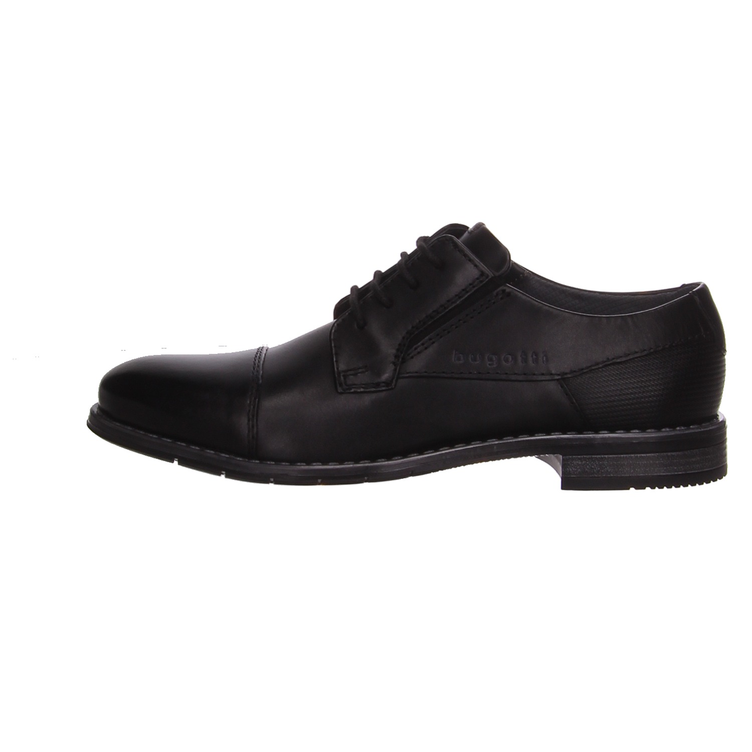 bugatti Schnürschuhe 315 AQR04 1000 1000
