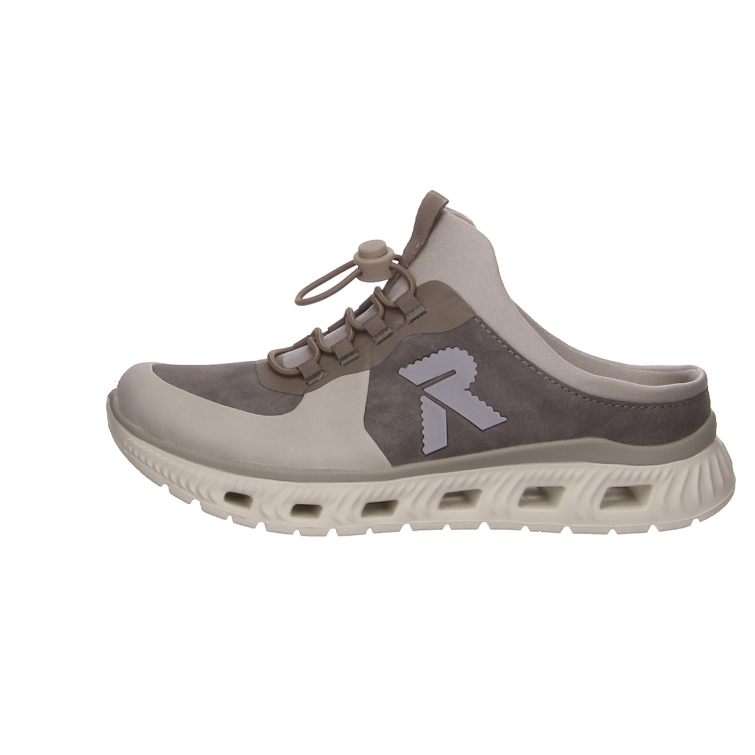 Rieker Rieker M6069-45