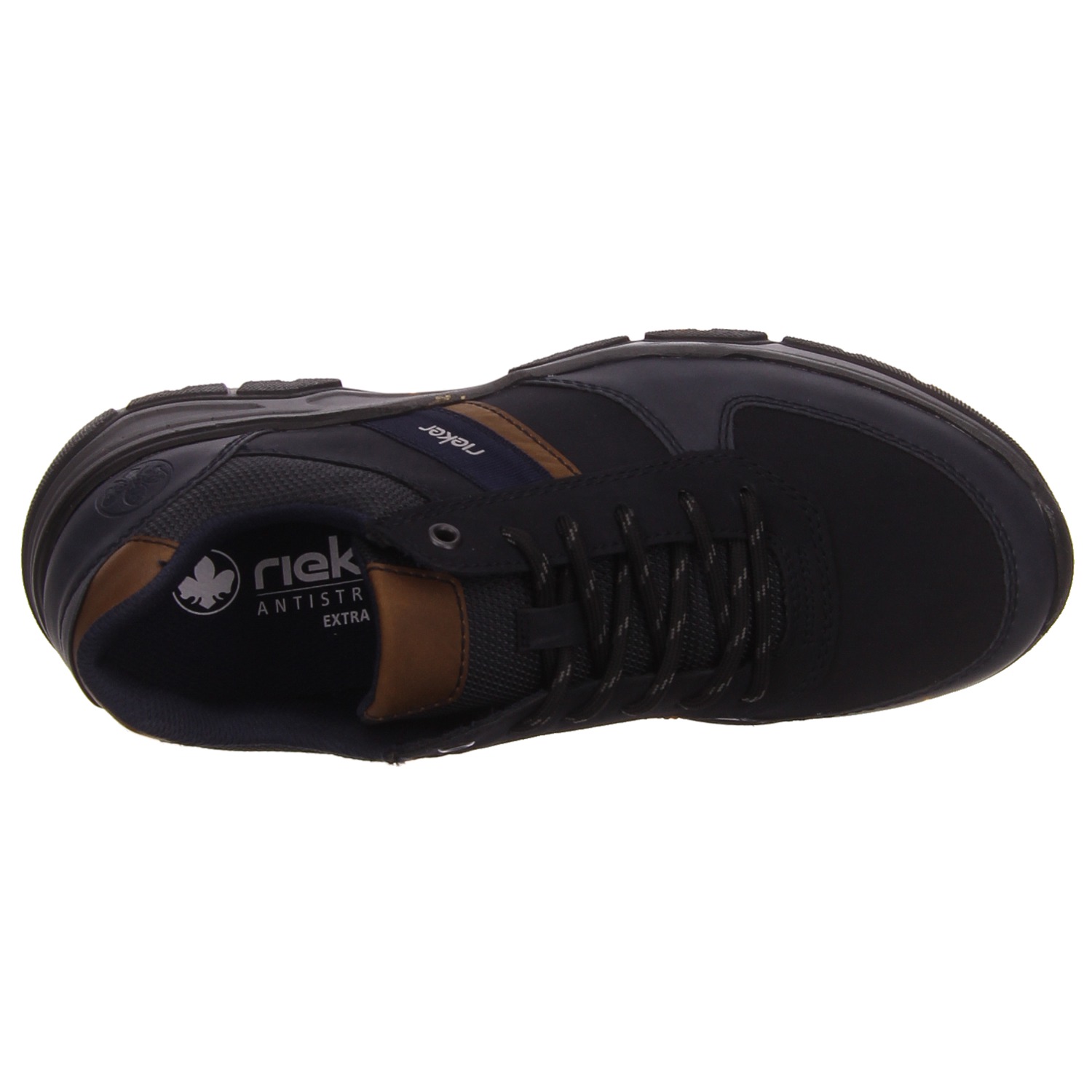 Rieker Rieker 11211-14