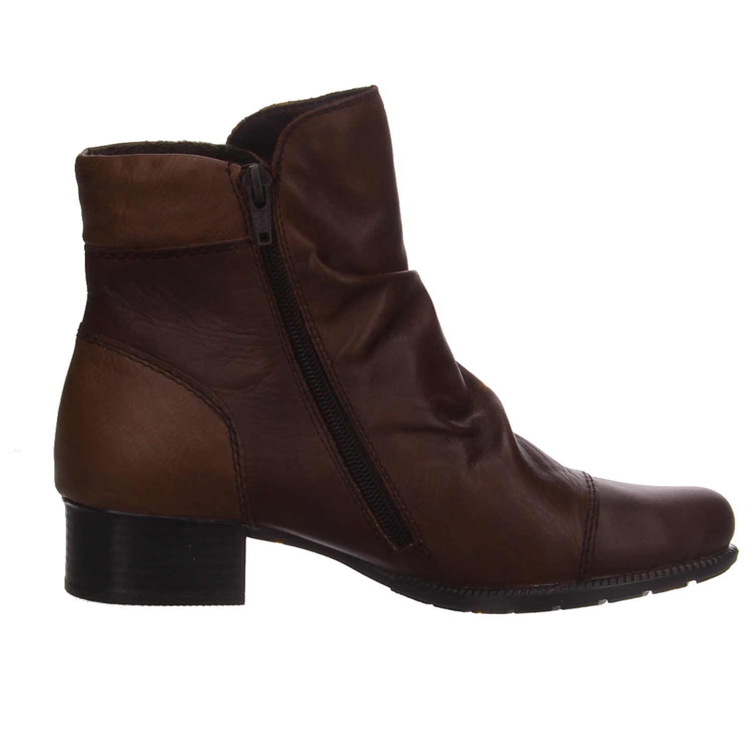 Rieker Rieker 78659-22