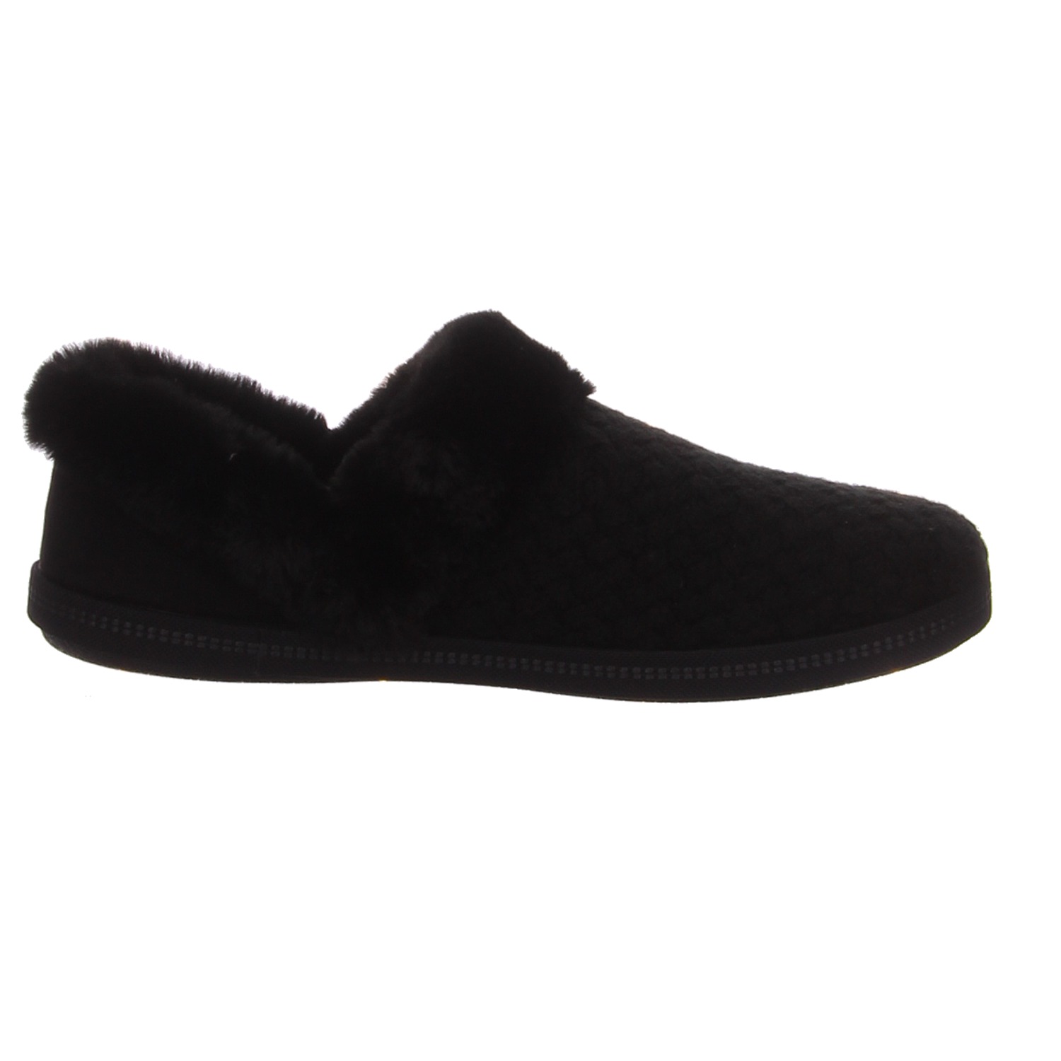 Skechers Hausschuhe 169041 BBK