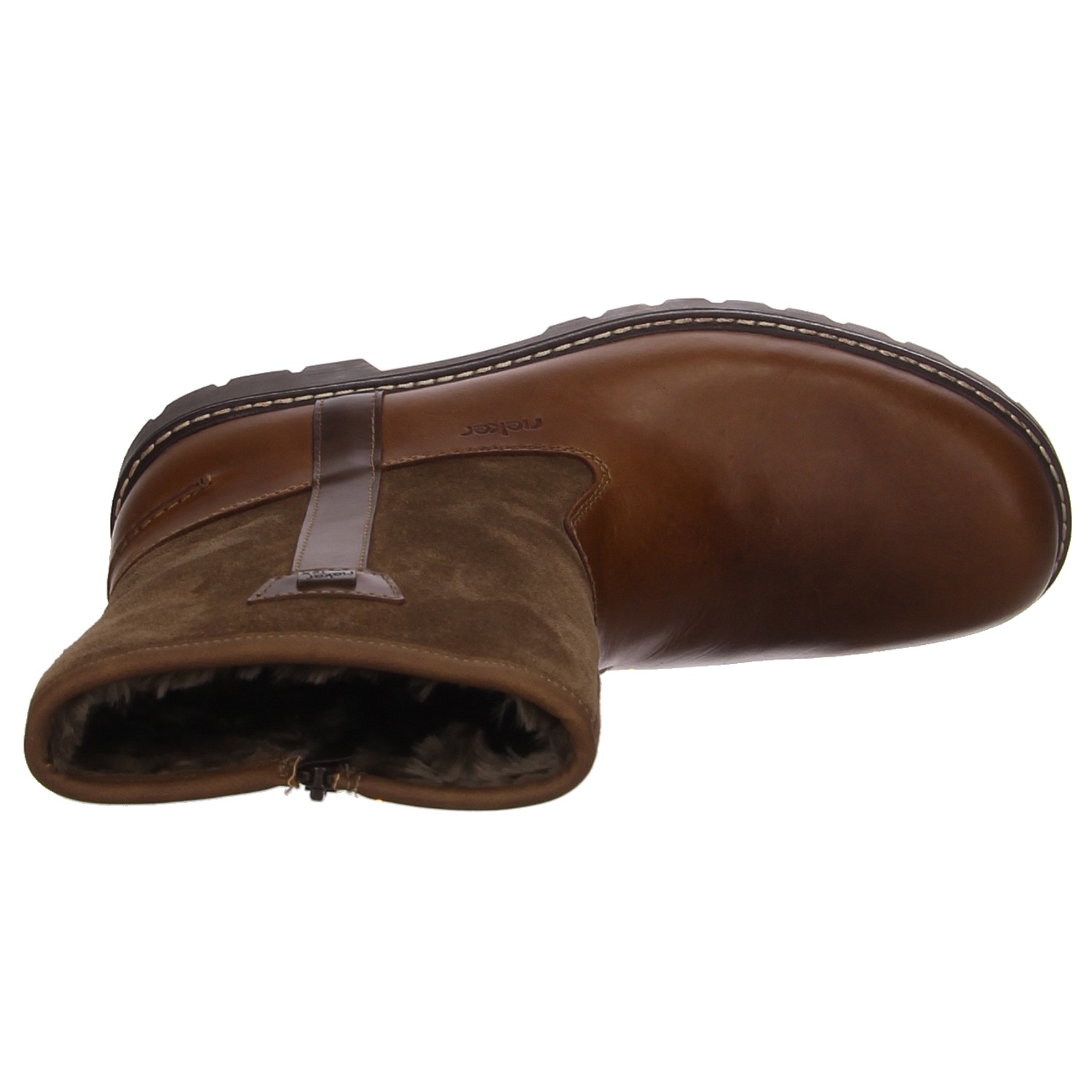 Rieker Rieker 39872-24