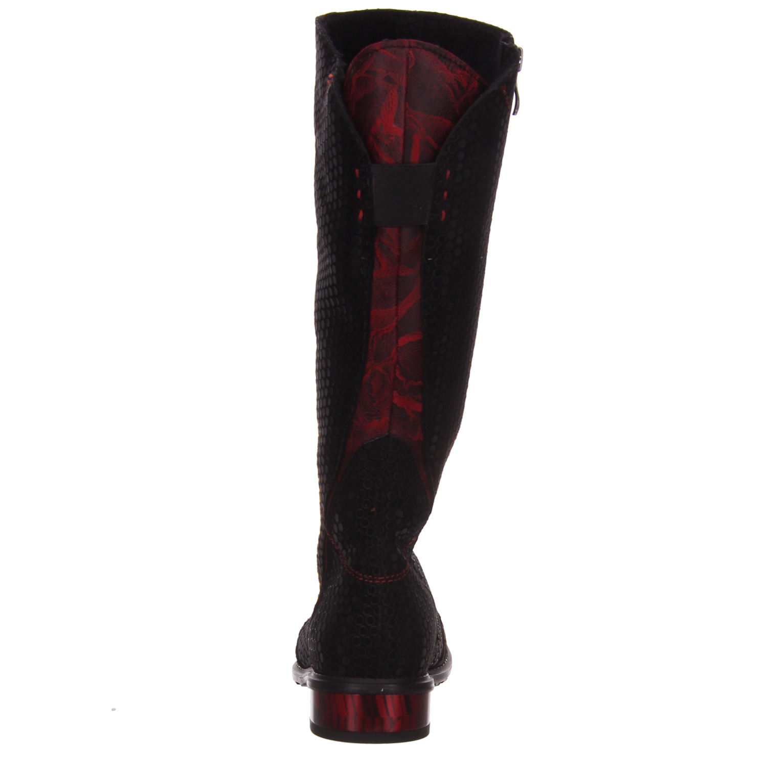 Simen Stiefel 7841A