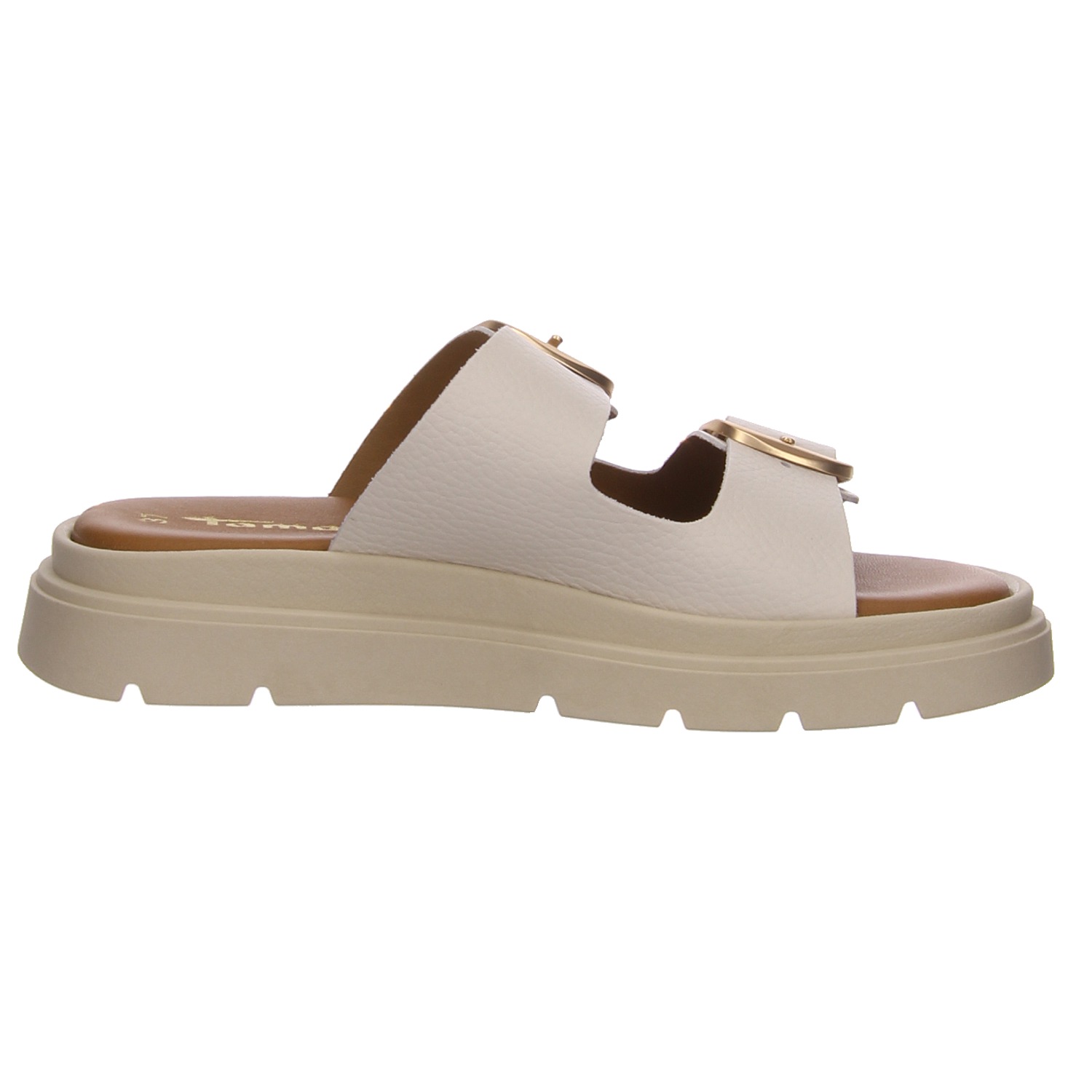 Tamaris Pantoletten 1-27239-42-413