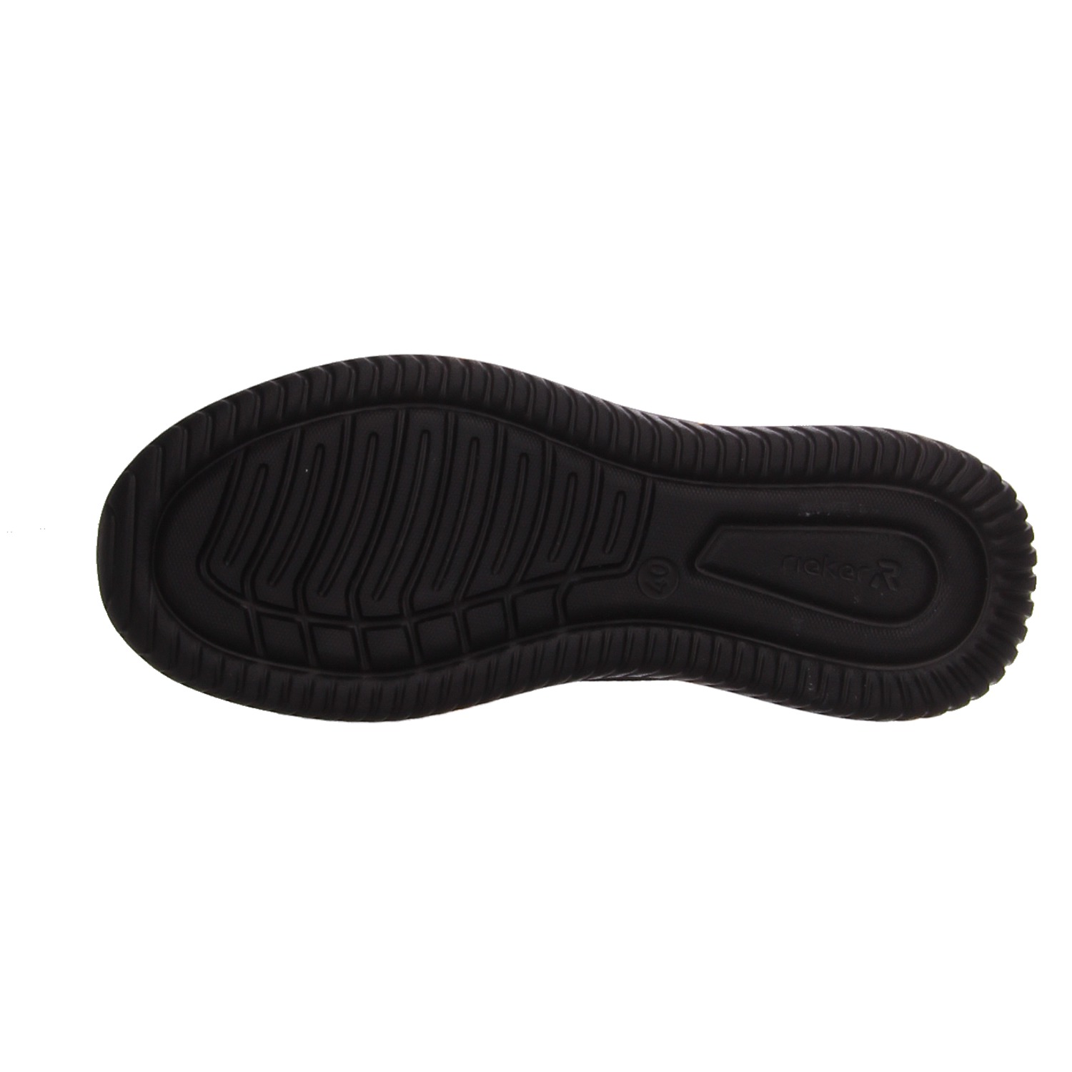 Rieker Rieker B9655-00