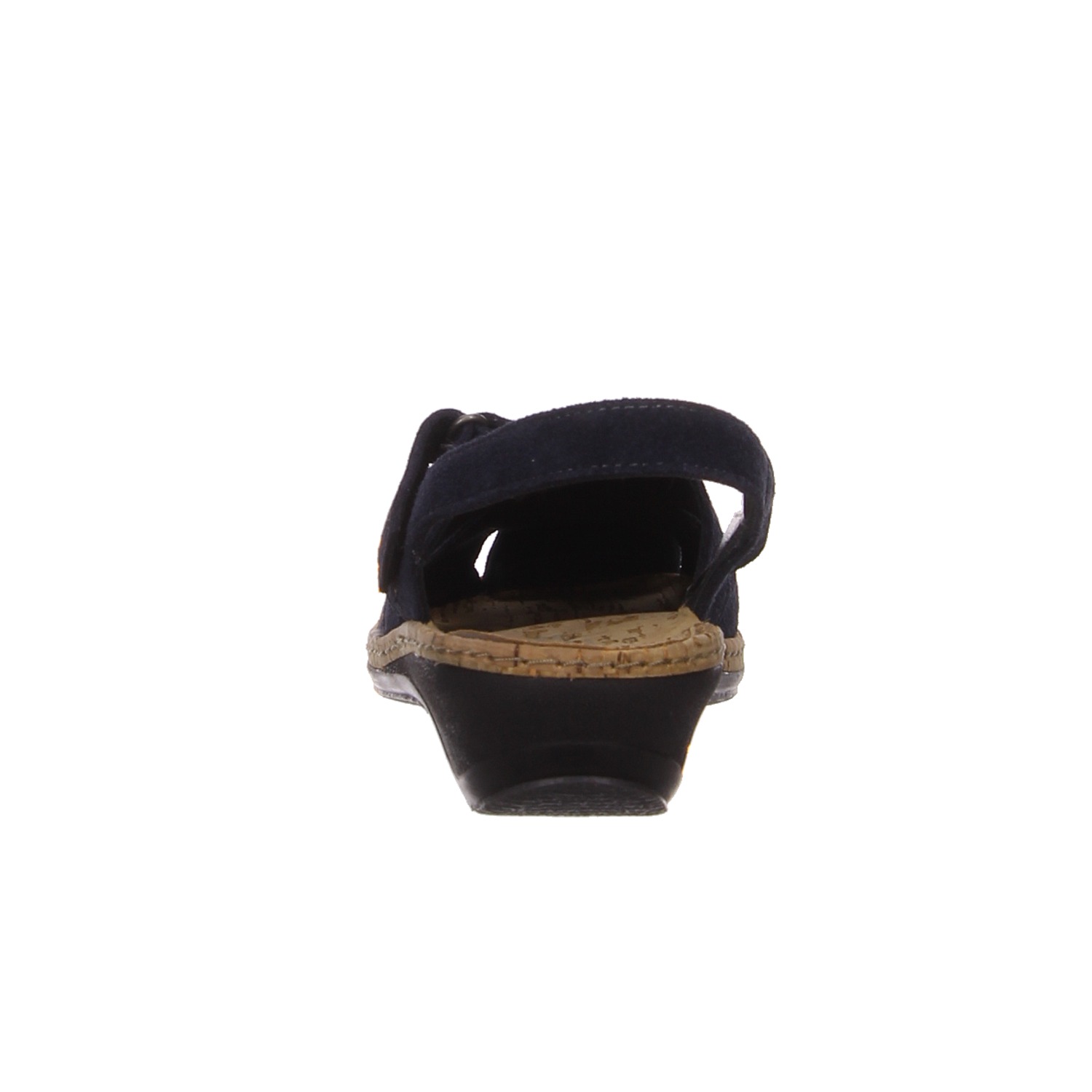 Manitu Sandaletten 720008-05