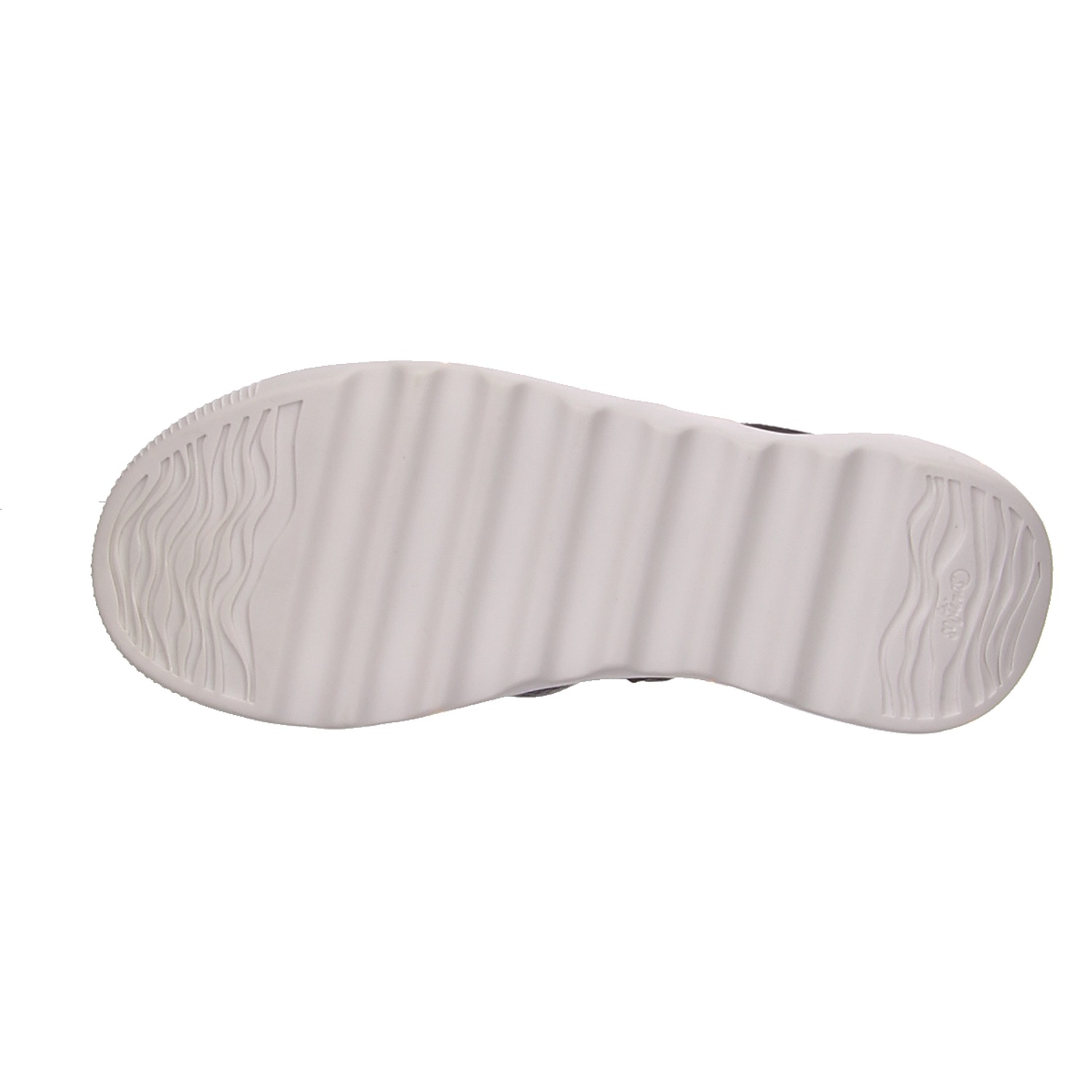 Softinos Sandaletten P900789000