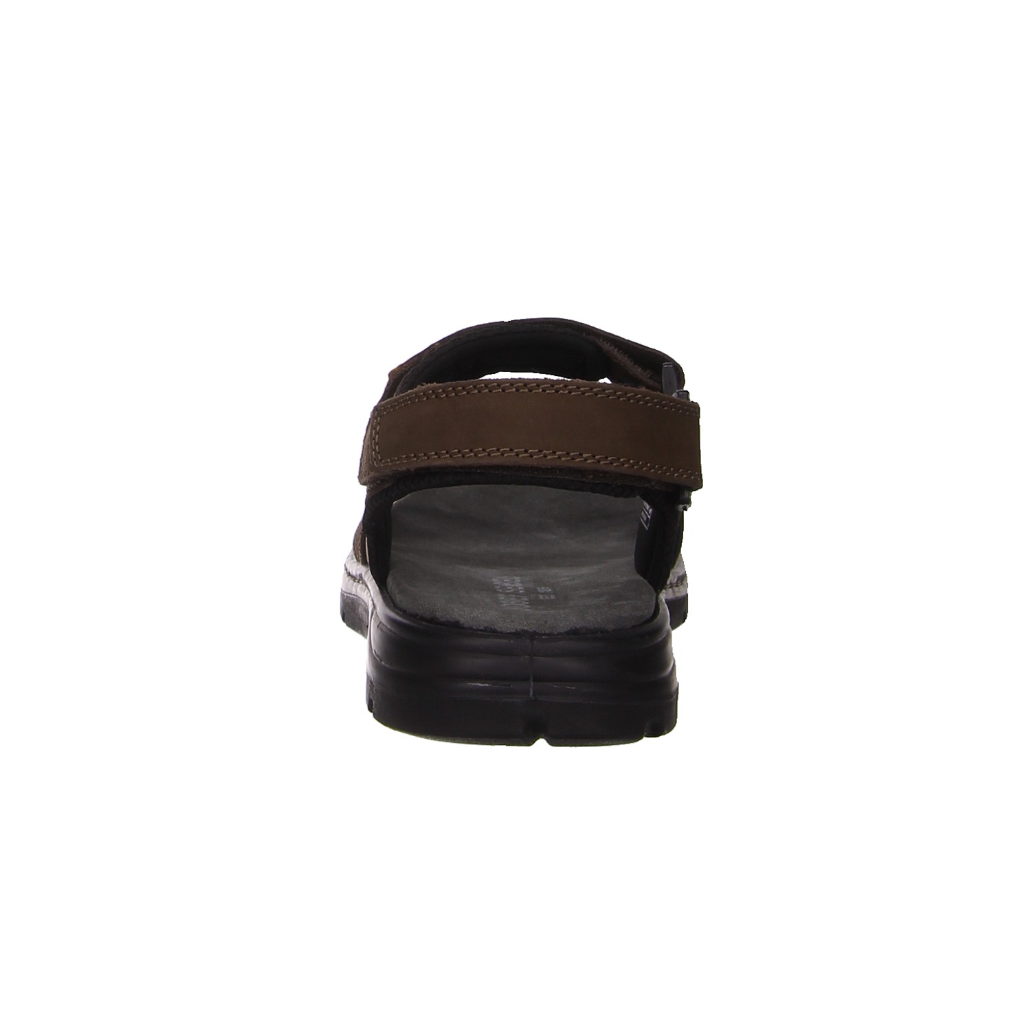 Josef Seibel Josef Seibel 57906 TE21311