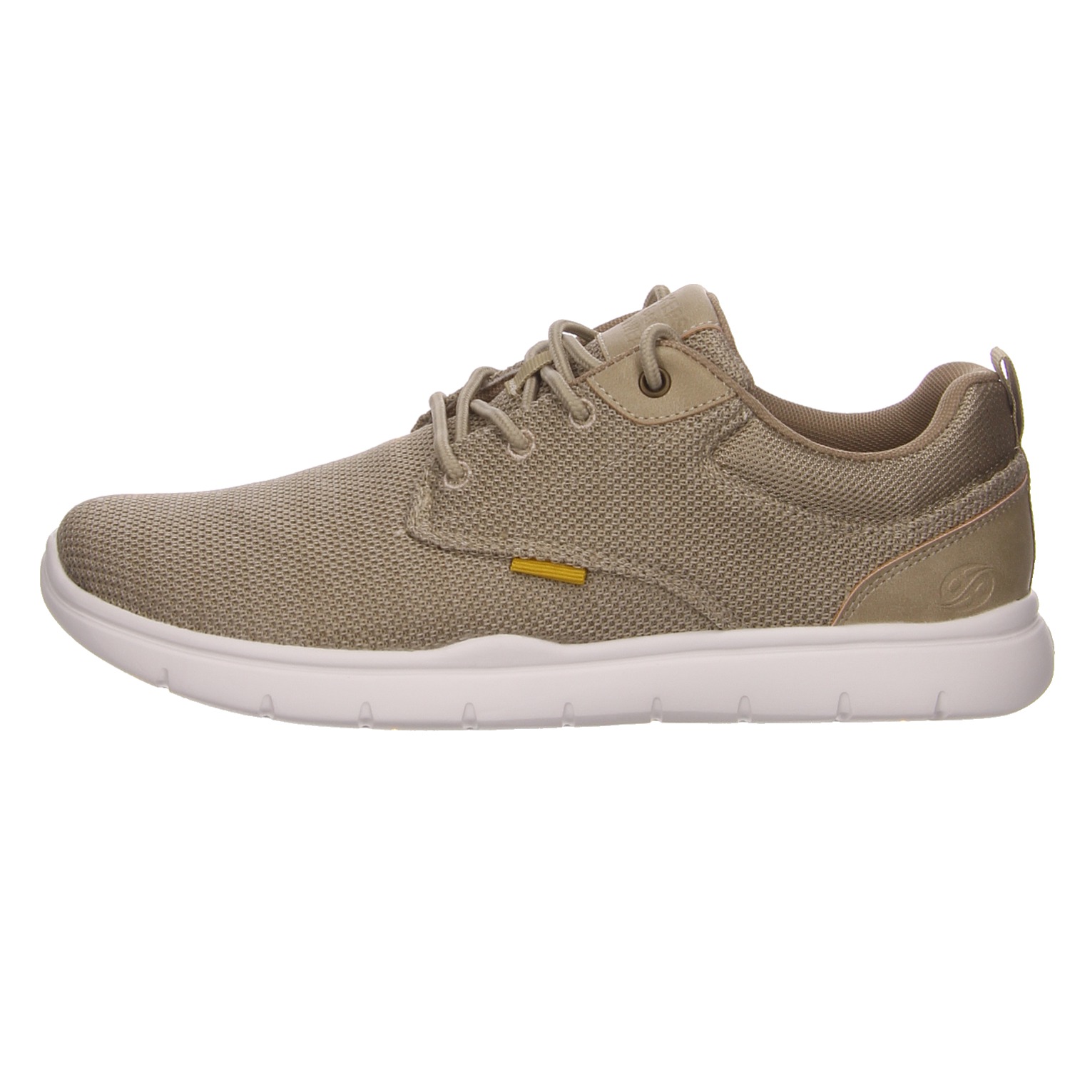 Dockers Sneaker 56DY003 700530