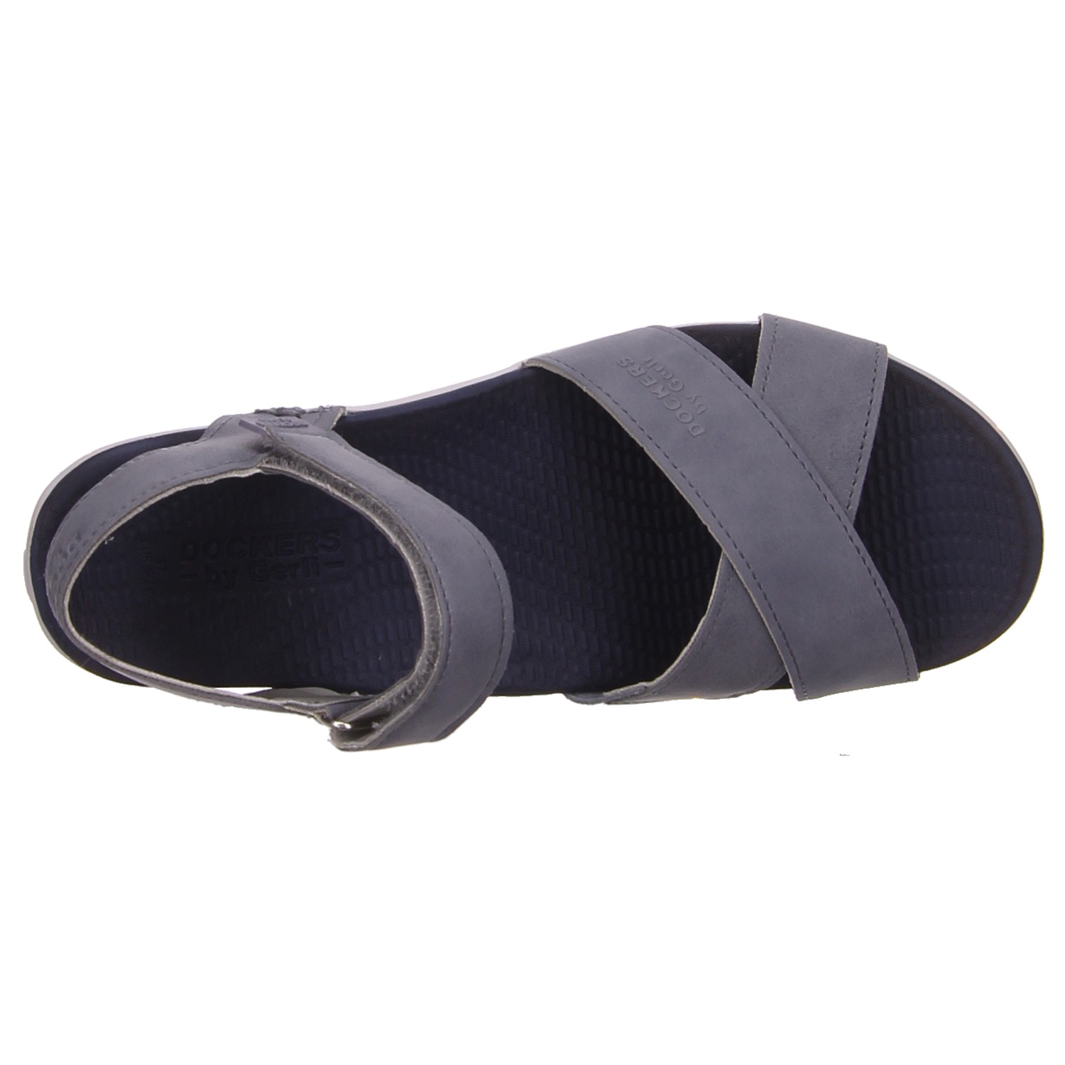 Dockers Sandaletten 56EI201 630600