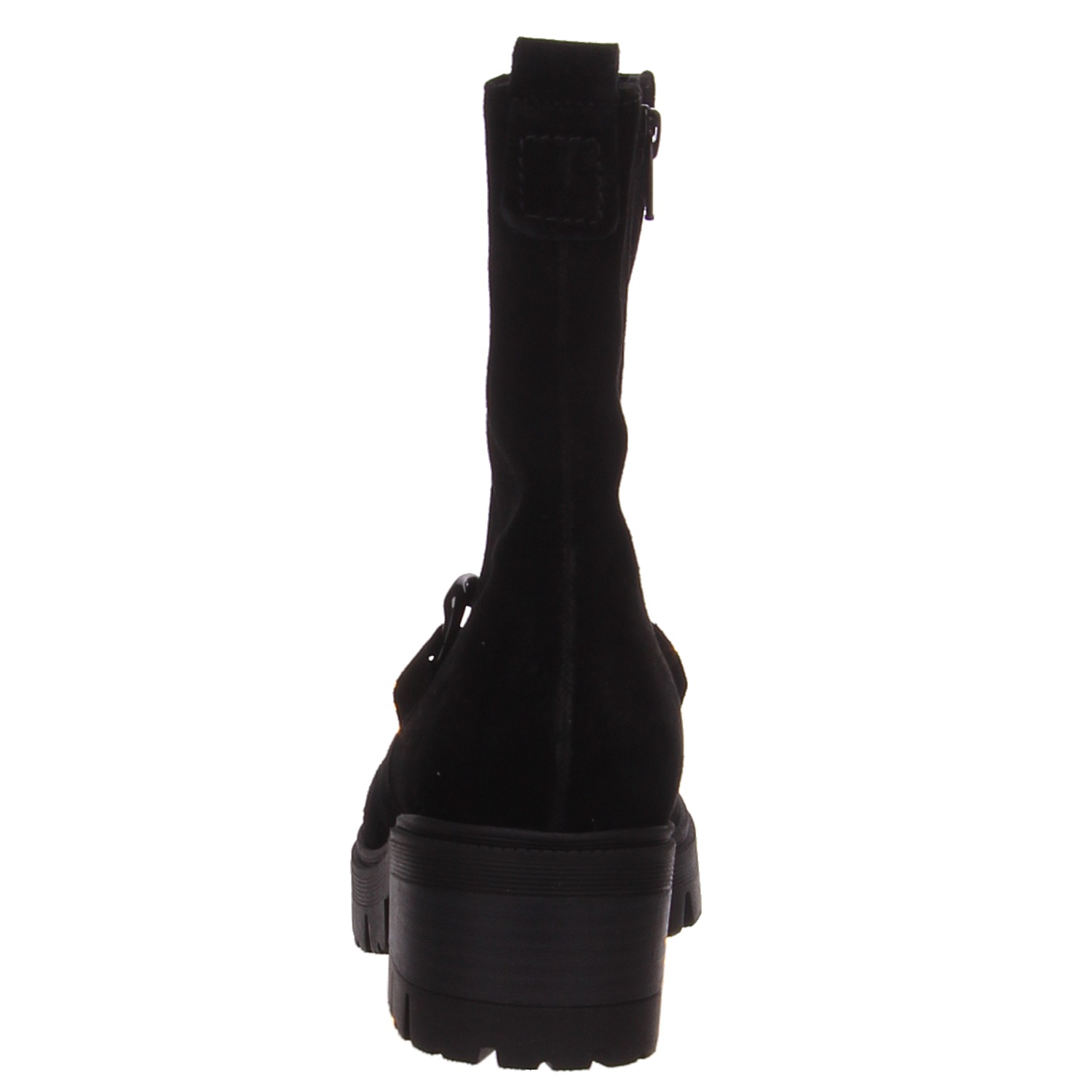 Gabor Stiefeletten 32.814-47