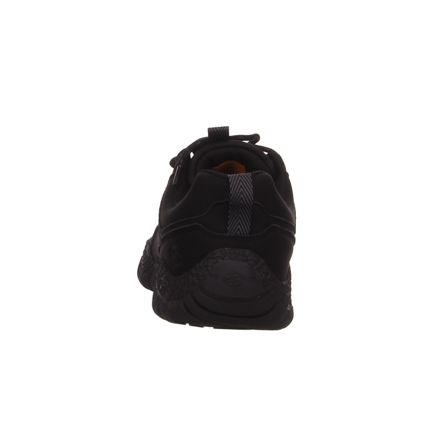 Dockers Schnürschuhe 55IE001 630100