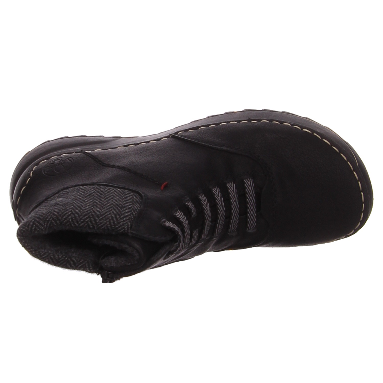 Rieker Rieker 51553-00