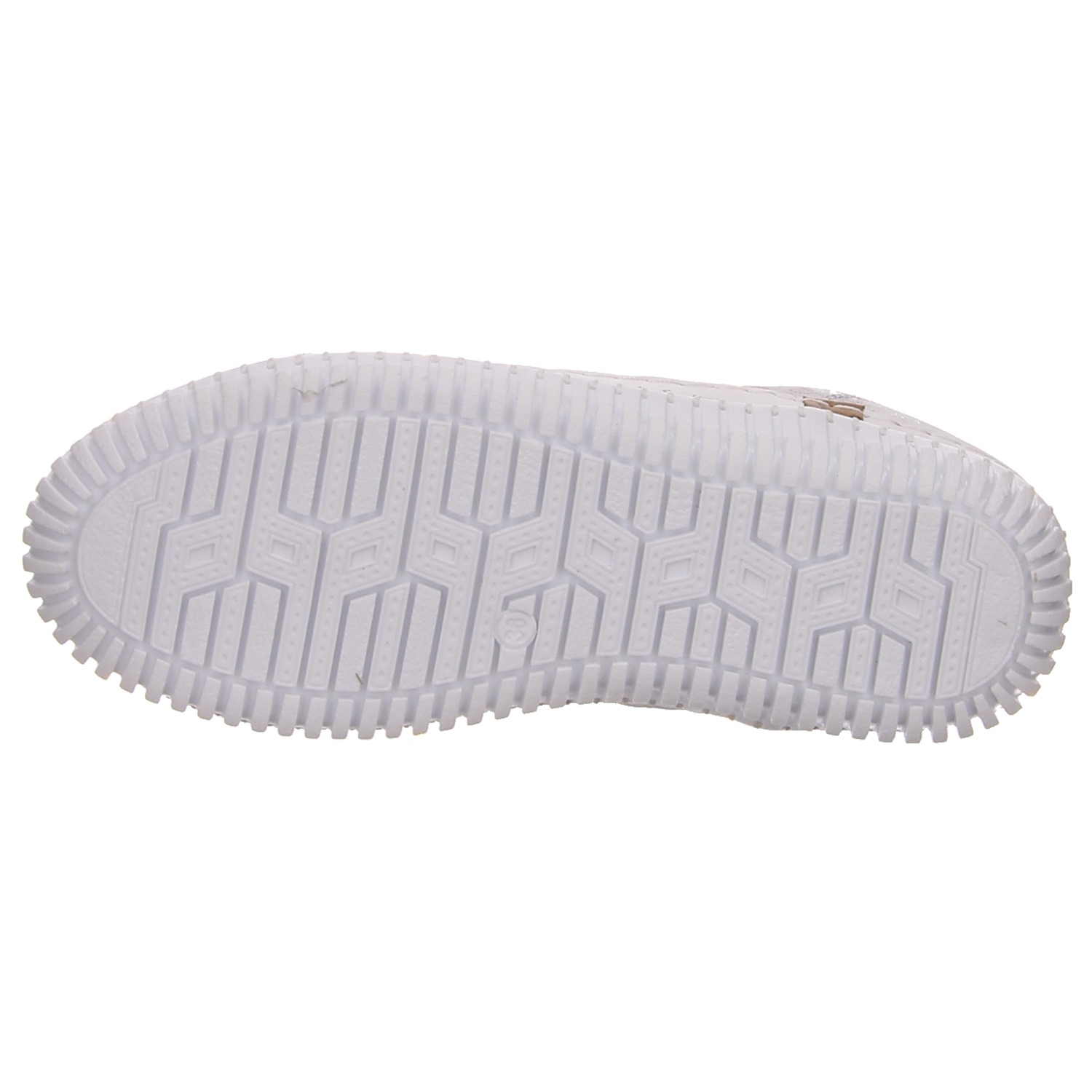 Andrea Conti Schnürschuhe 0029015 181