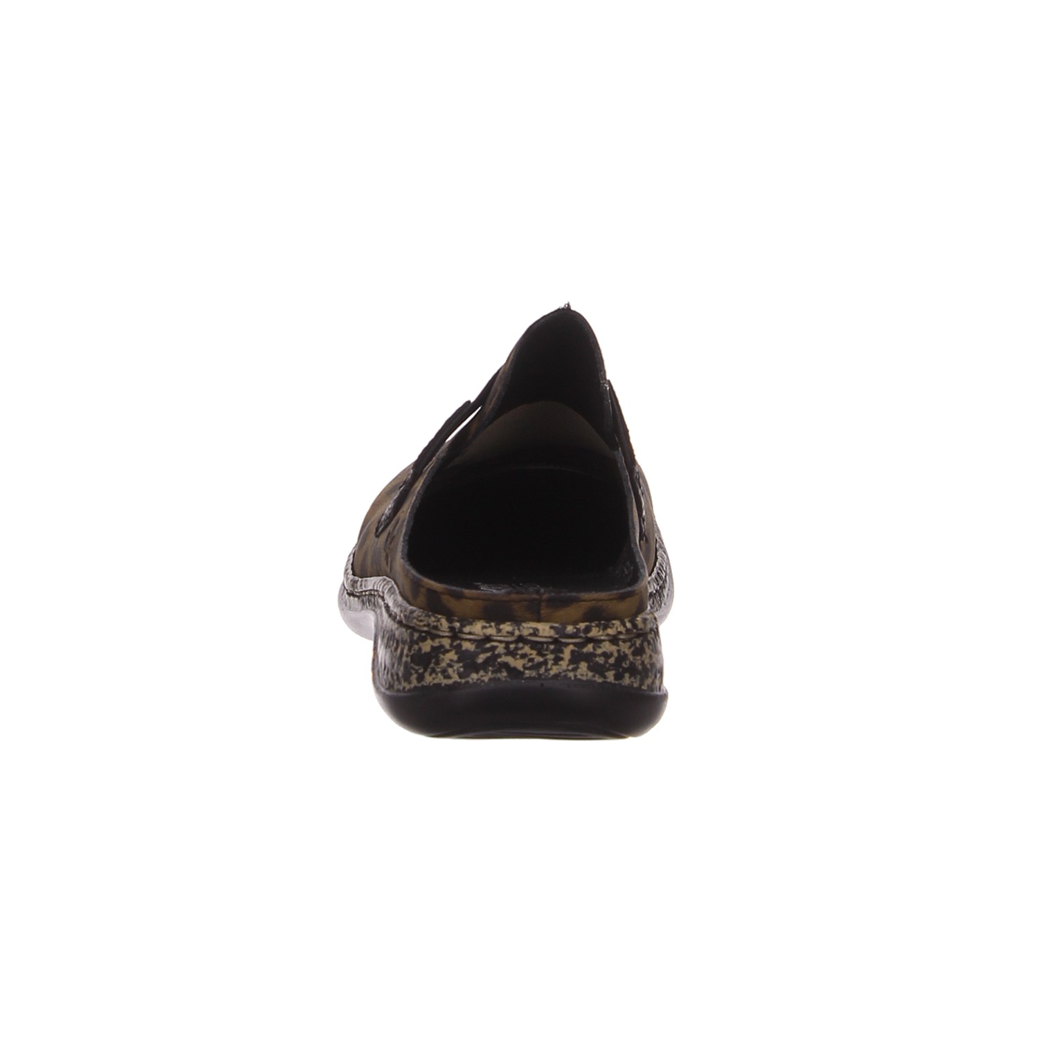 Rieker Rieker 46393-90