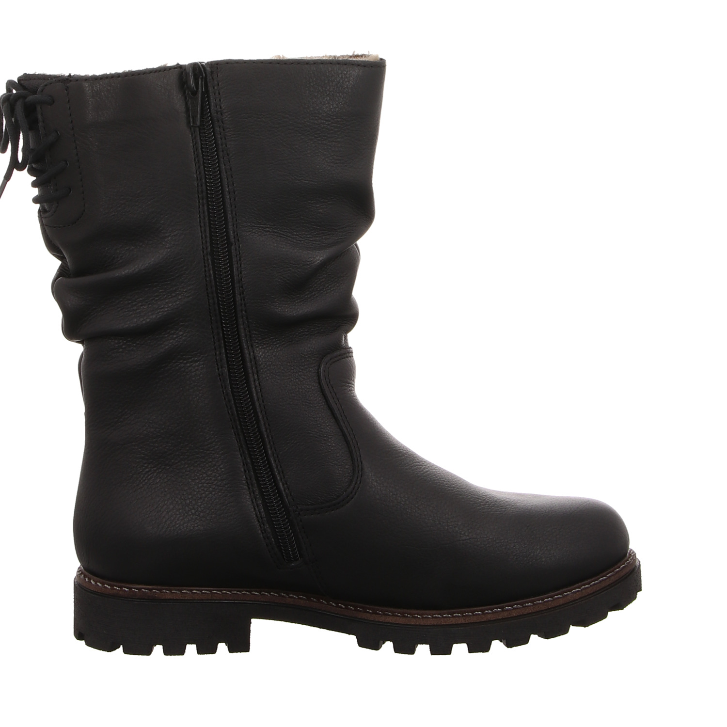 Remonte Stiefel D8477-01