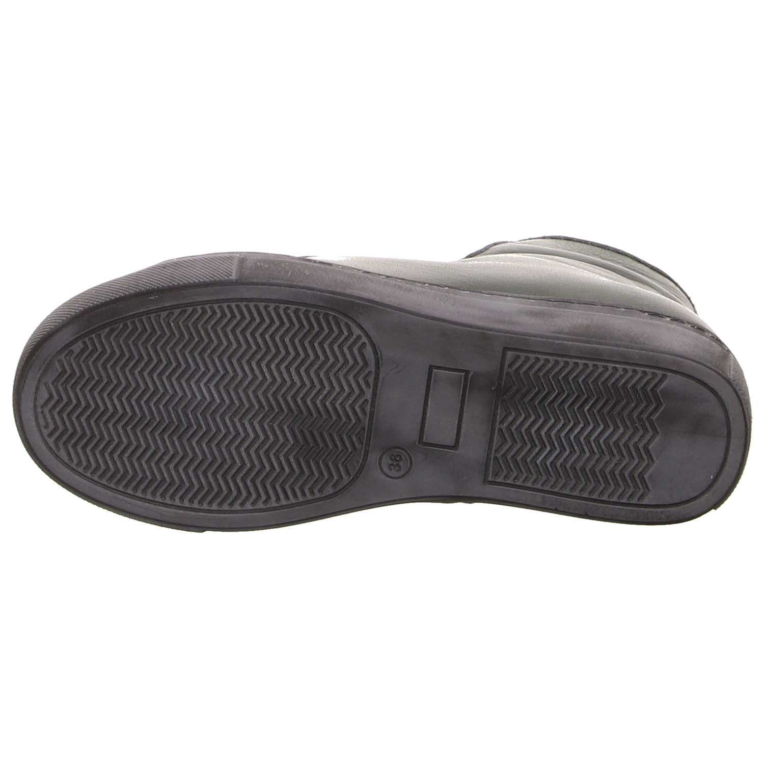 Andrea Conti Schnürschuhe 0342837 914