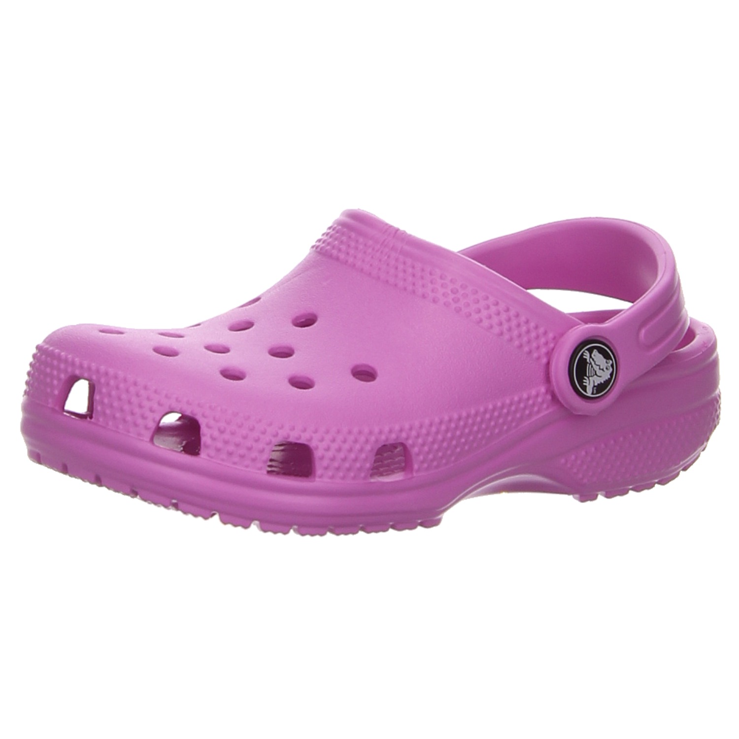 CROCS Einzelpaare CR206991-6SW
