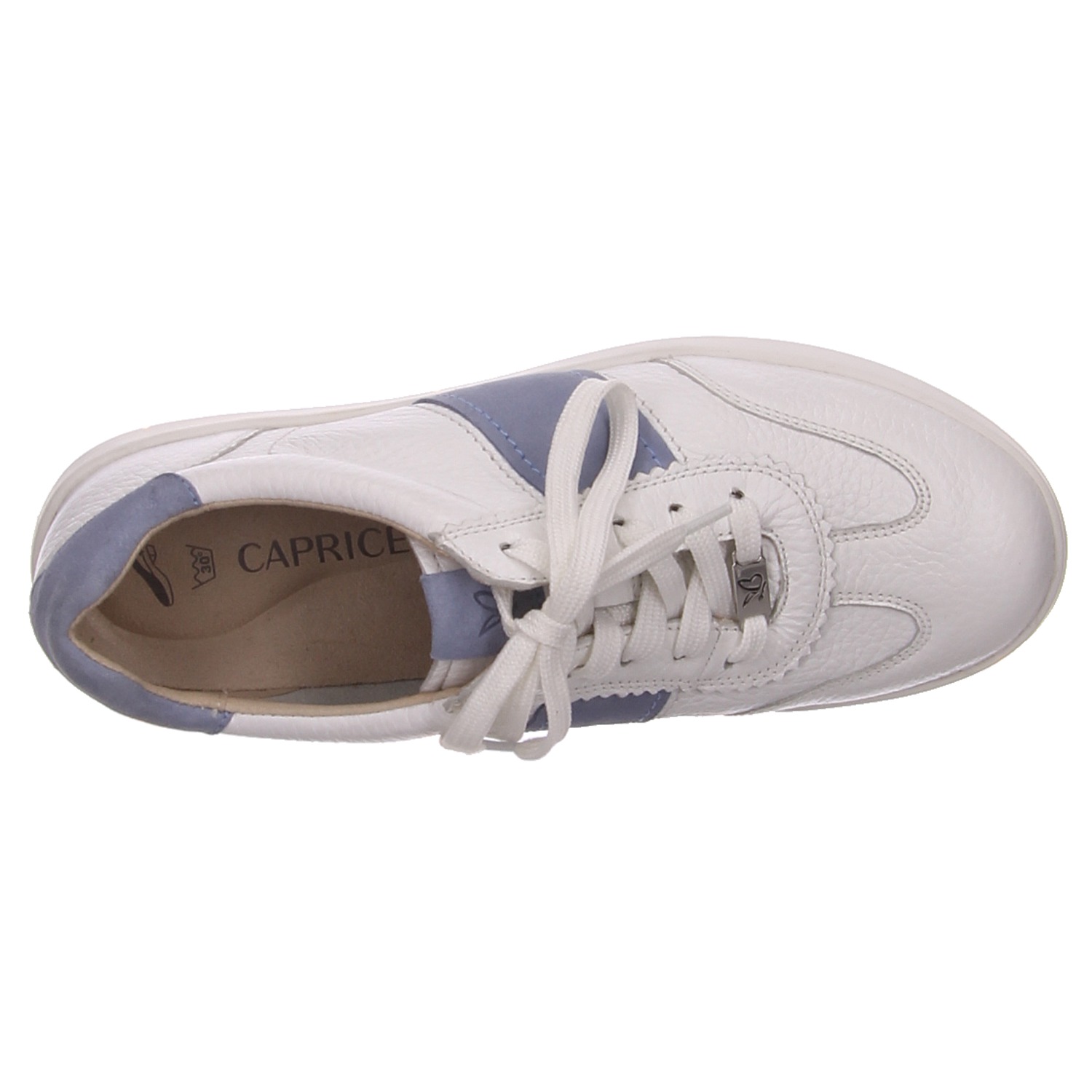 Caprice Schnürschuhe 9-23758-46-126