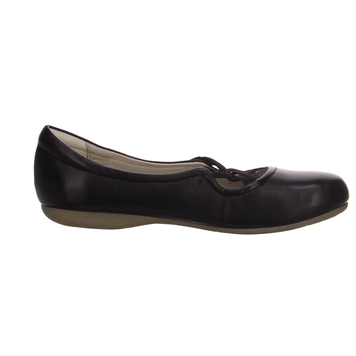 Josef Seibel Ballerinas 87239 971100