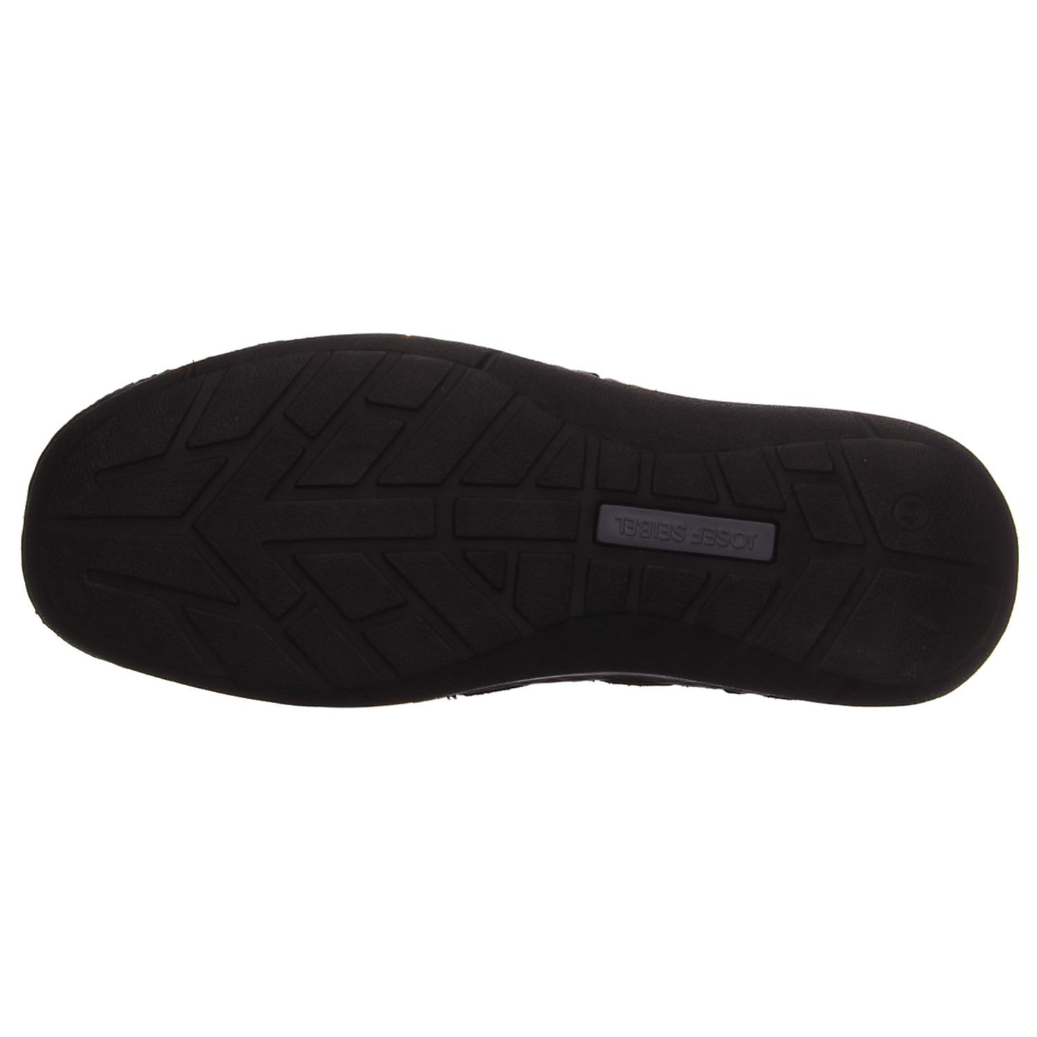 Josef Seibel Josef Seibel 44983 049100