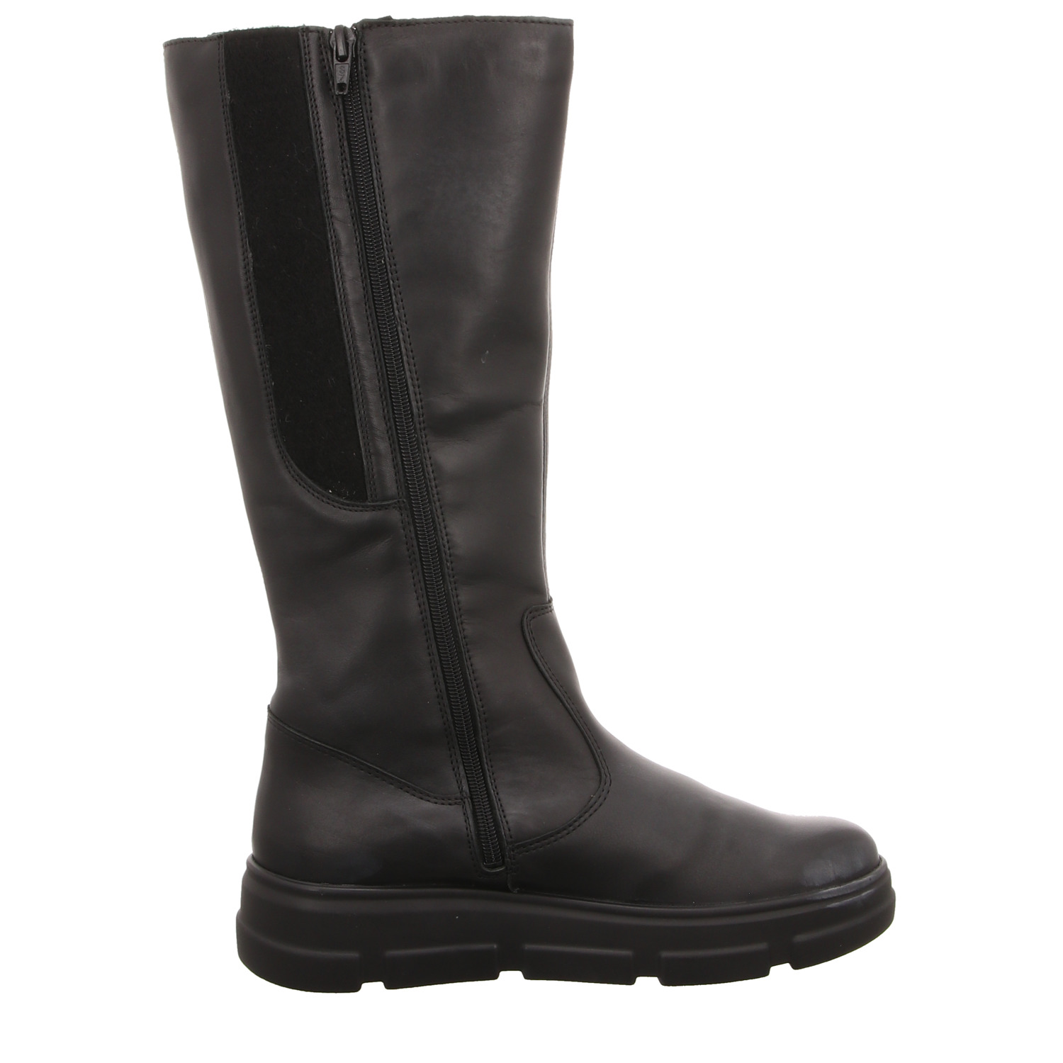 Waldläufer Stiefel 744902149001