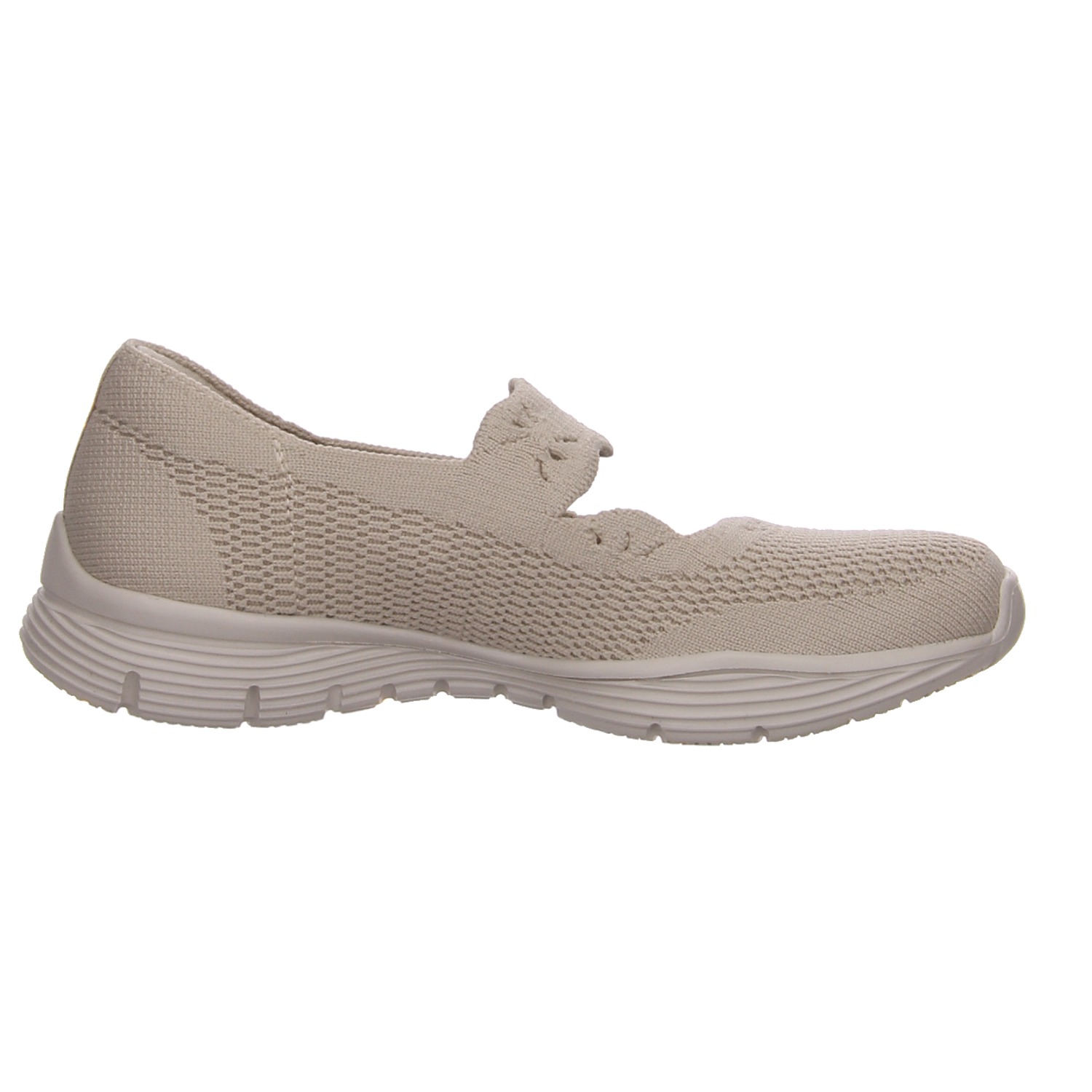 Skechers Ballerinas 159078 NAT