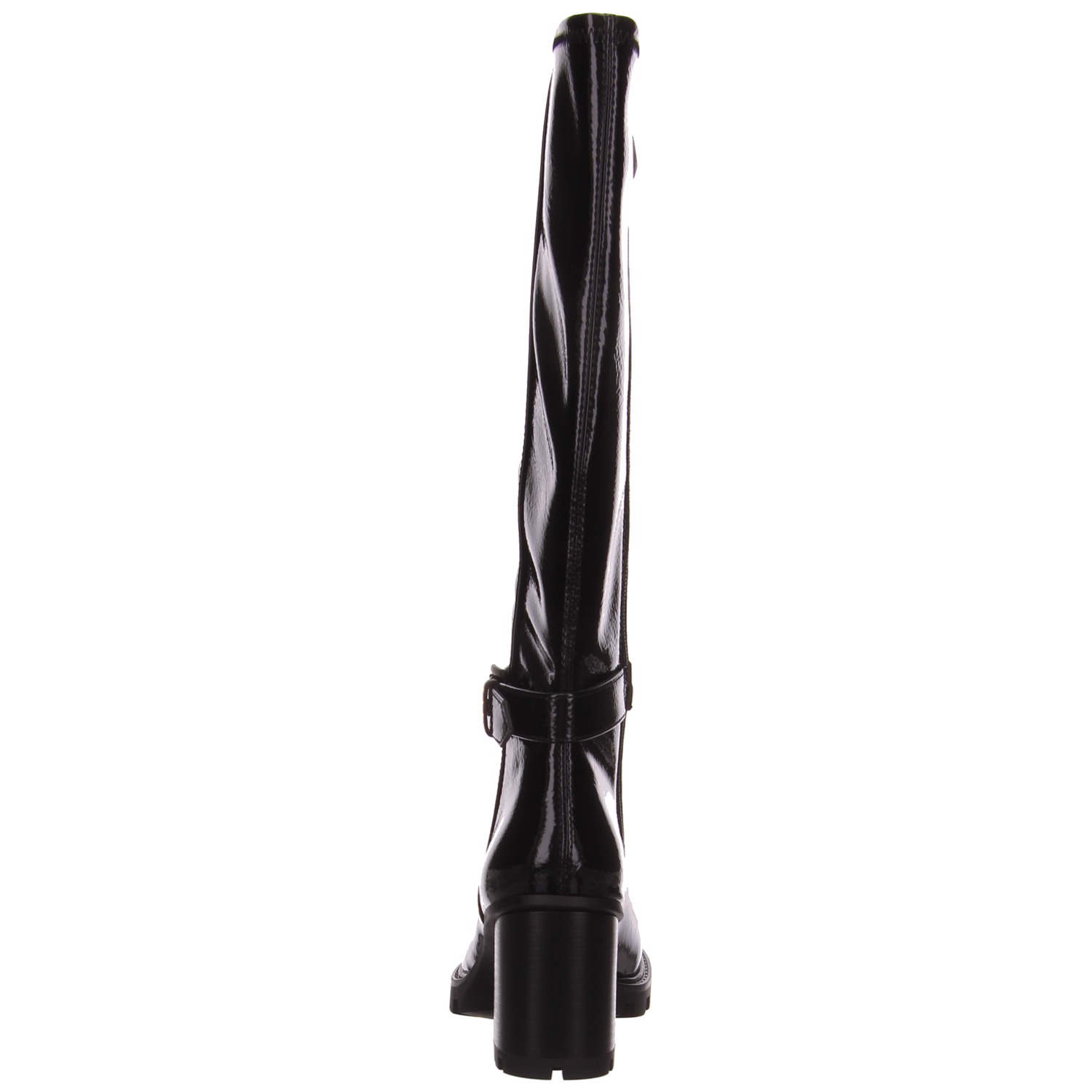 Tamaris Stiefel 1-25536-45-018