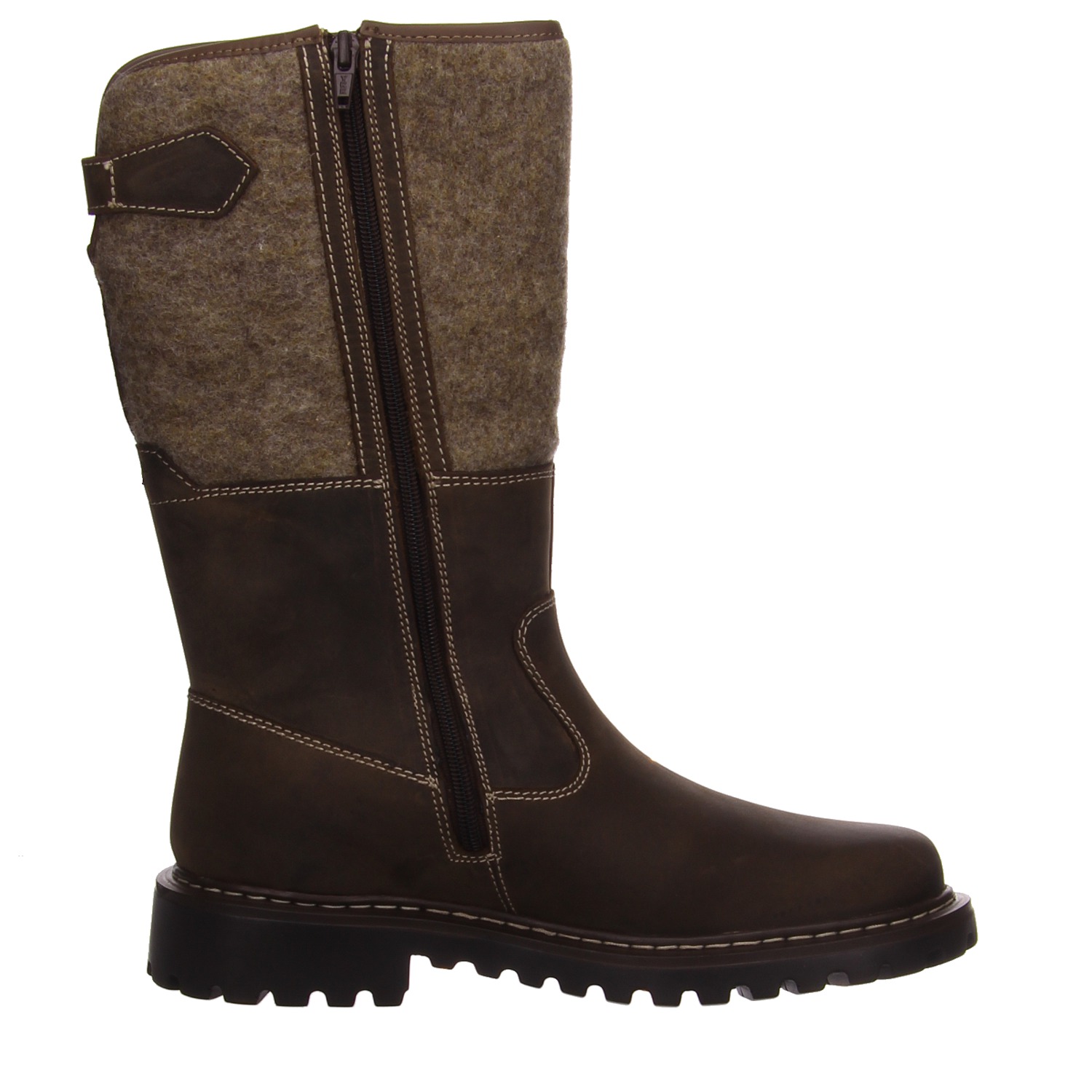 Josef Seibel Stiefel 21941 LA86310