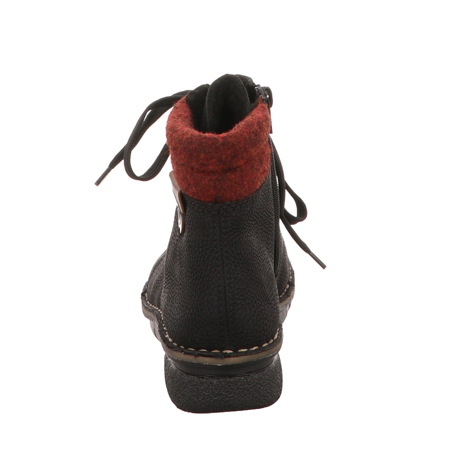 Rieker Rieker 73320-00