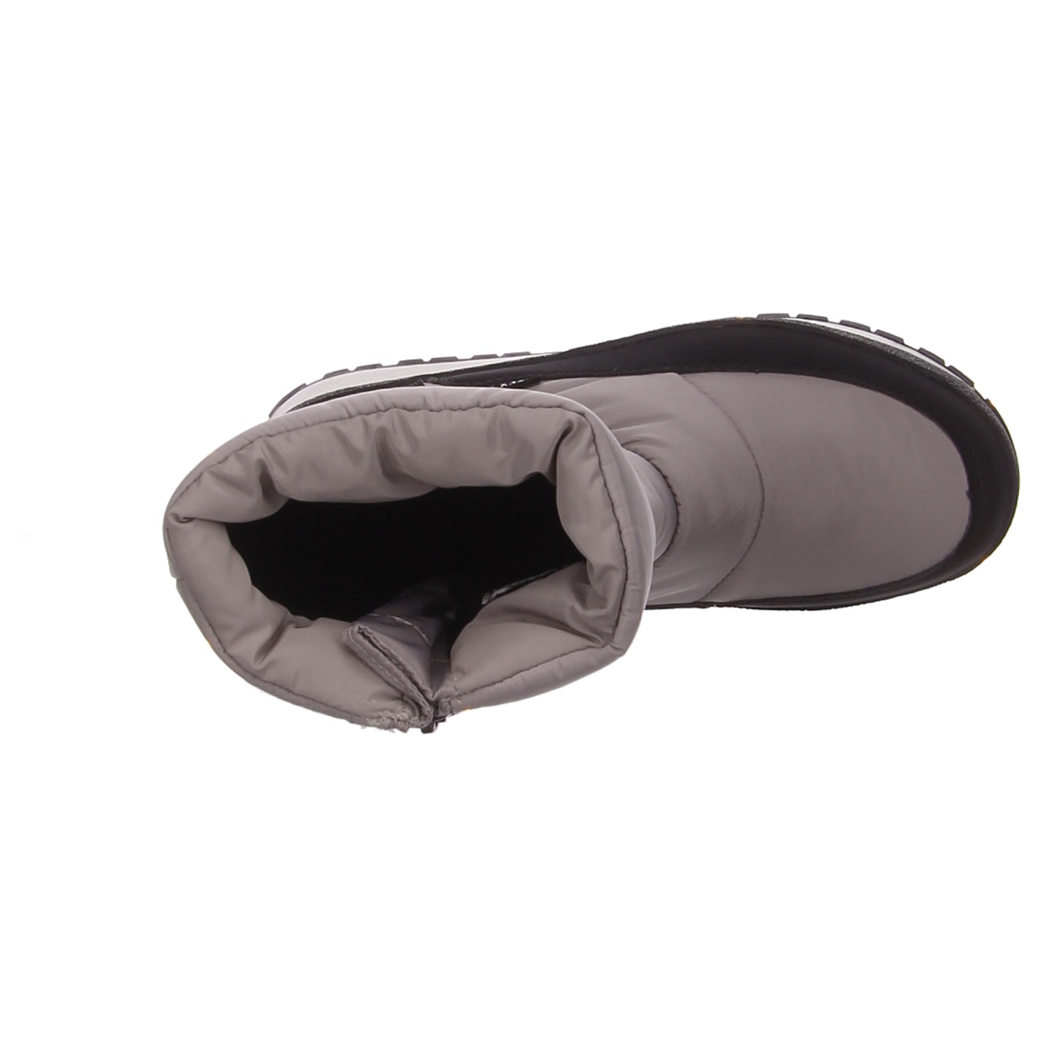 Lackner Schuhe Lackner Schuhe 7310-2/1100