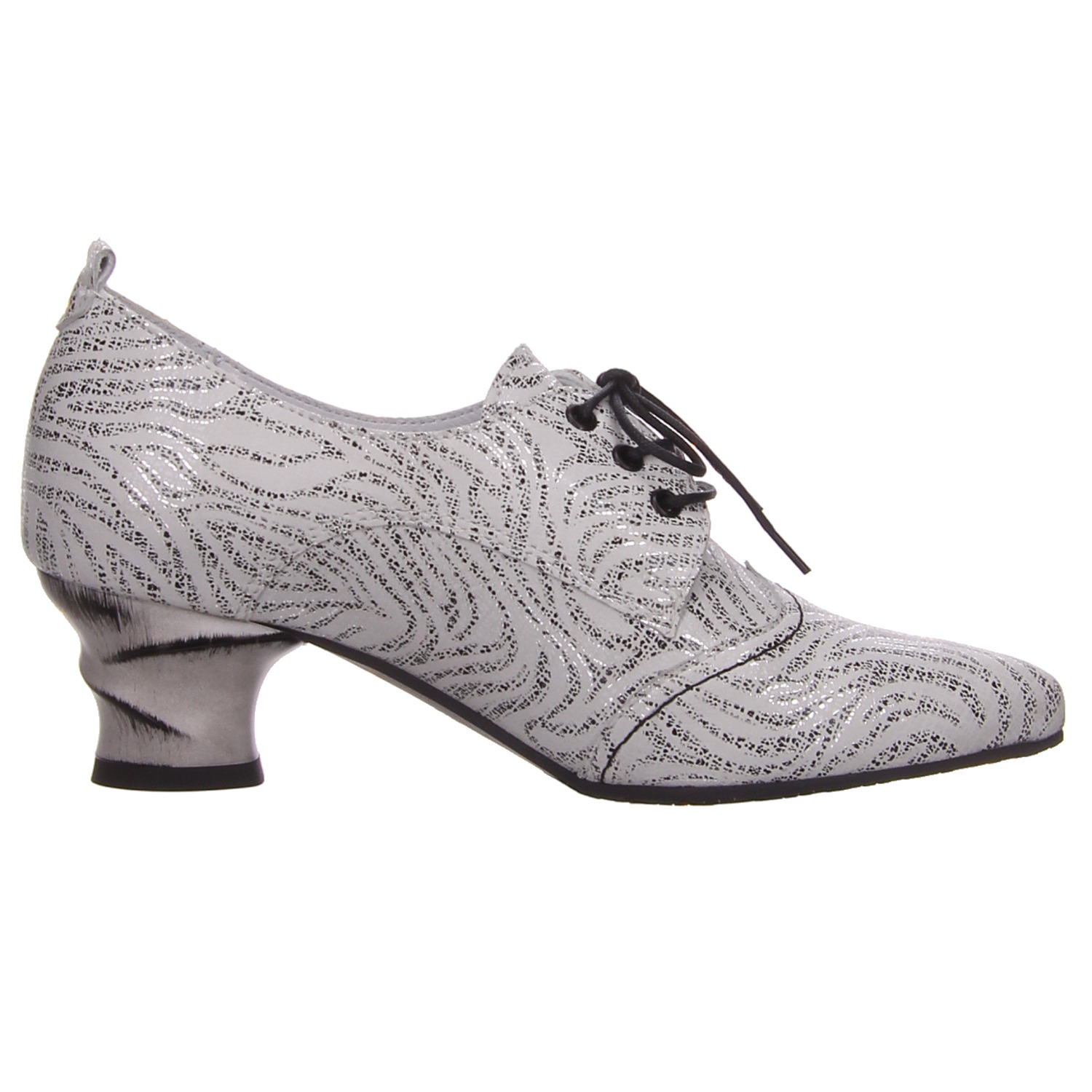 Simen Simen 7539A