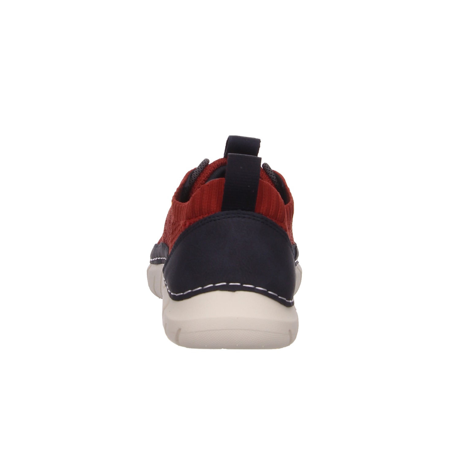 bugatti Schnürschuhe 321 ASM01 6950 3041