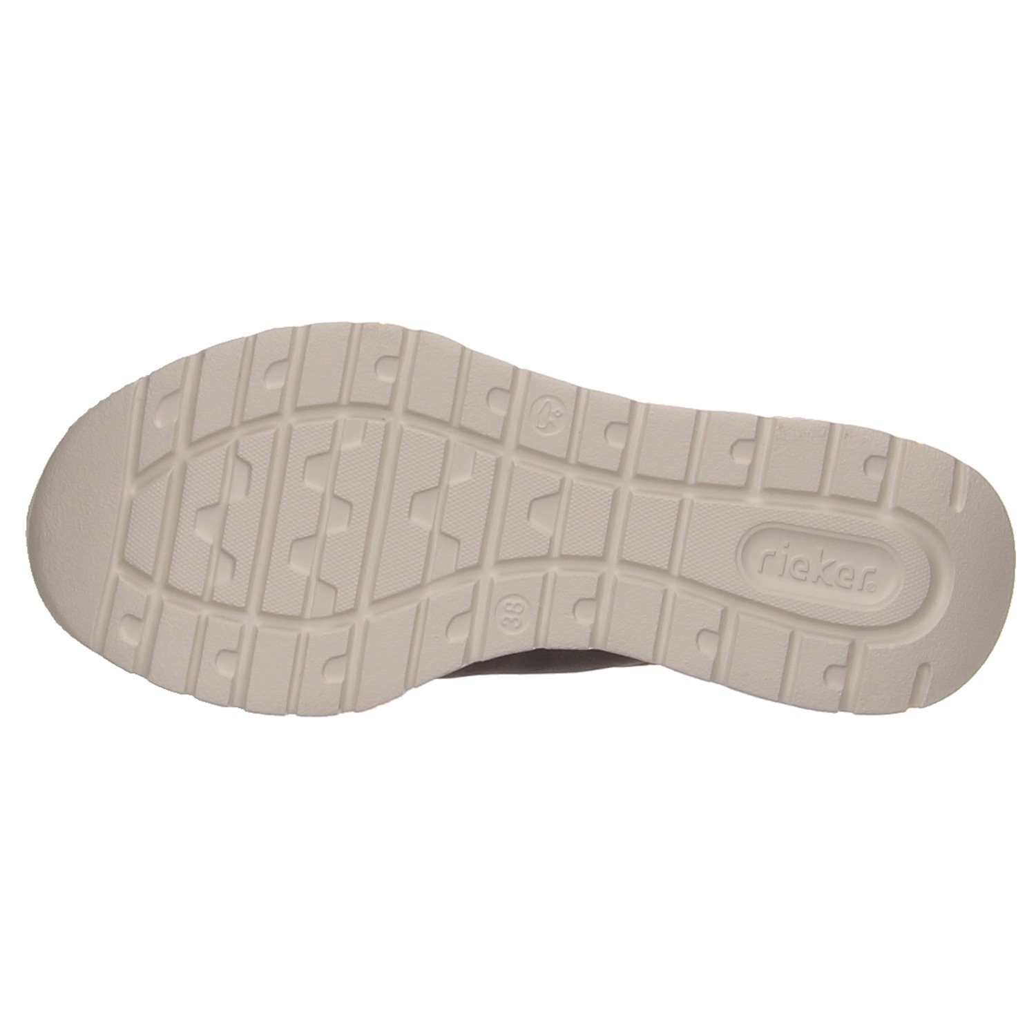 Rieker Rieker M6069-45