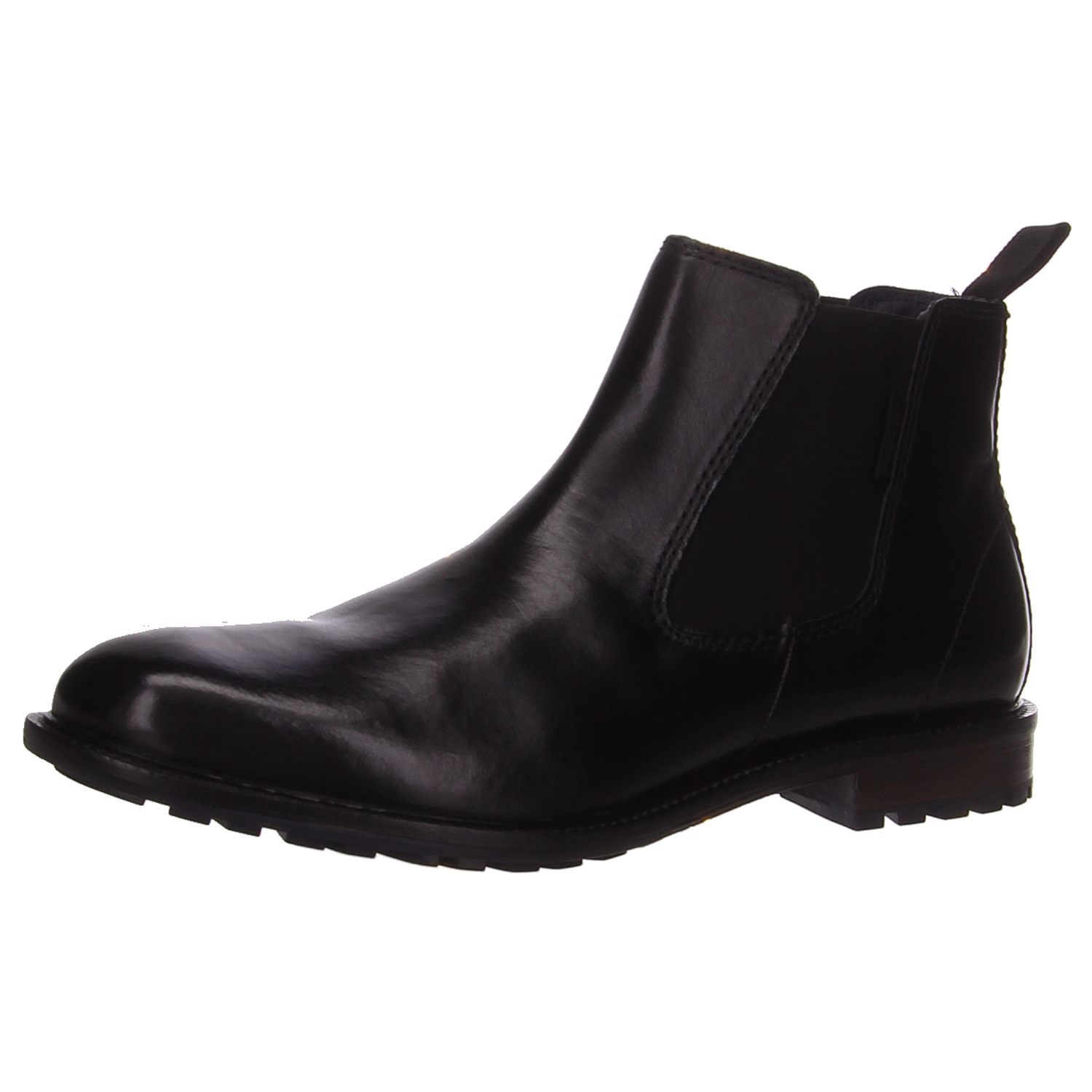  Service 311 A0A32 1000 100