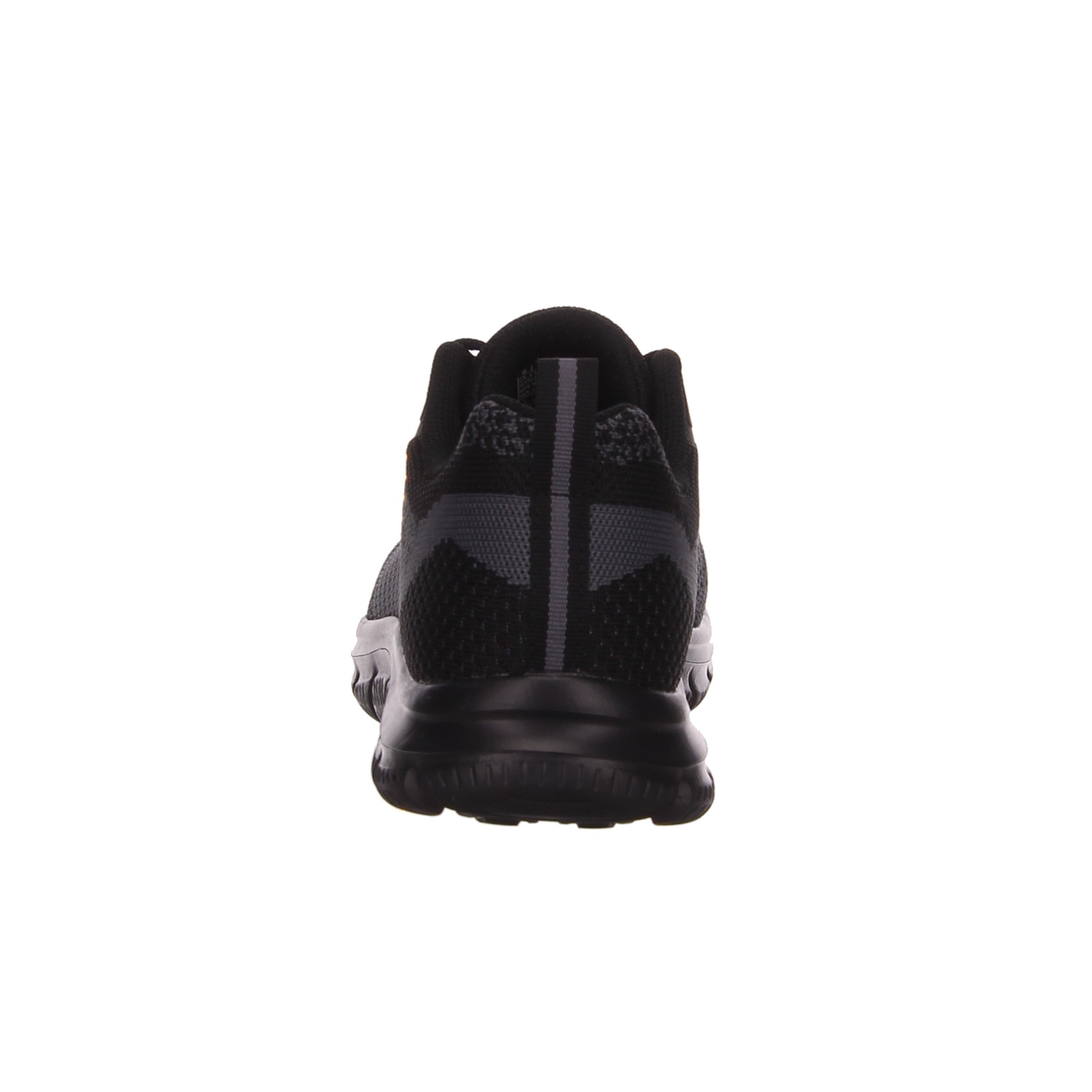 Skechers Skechers 232699 BBK