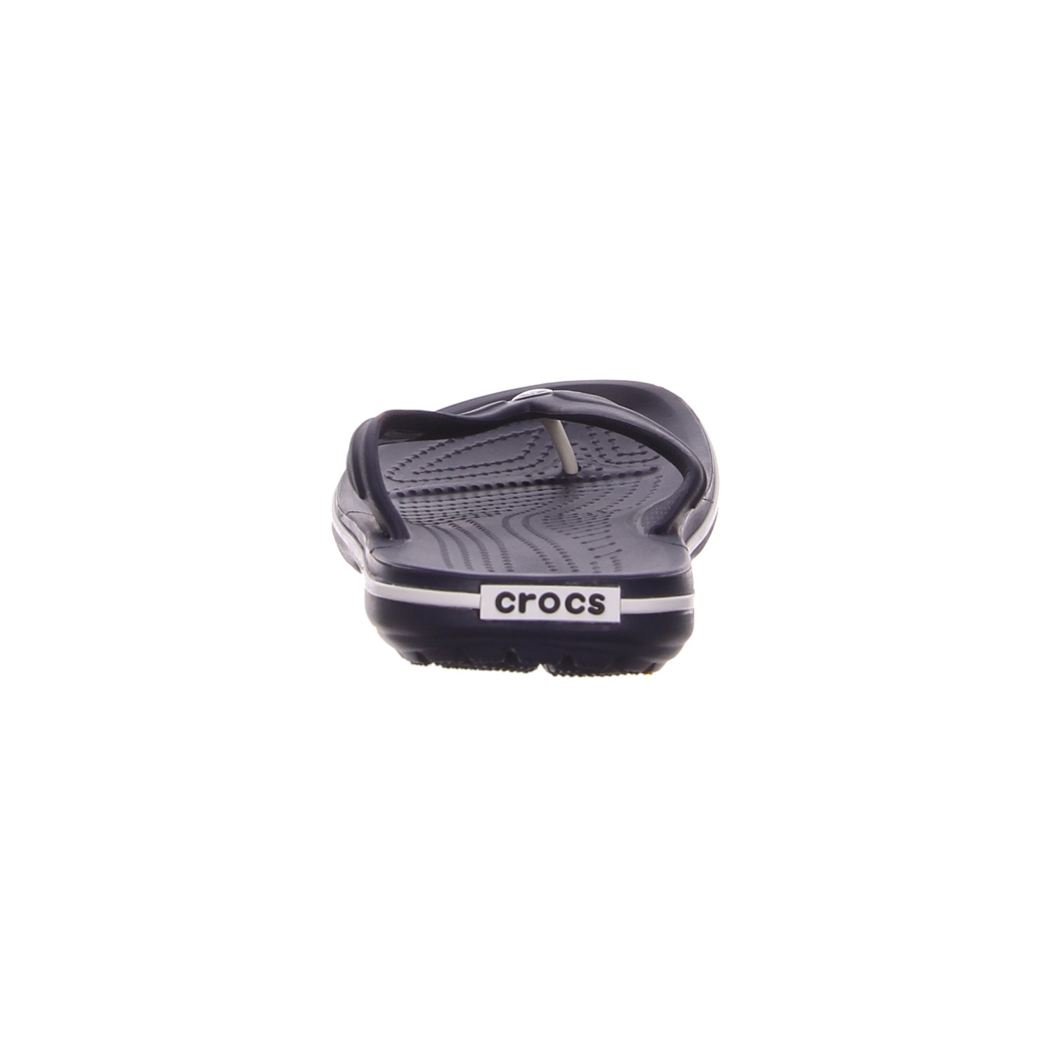 CROCS Pantoletten CR11033-410