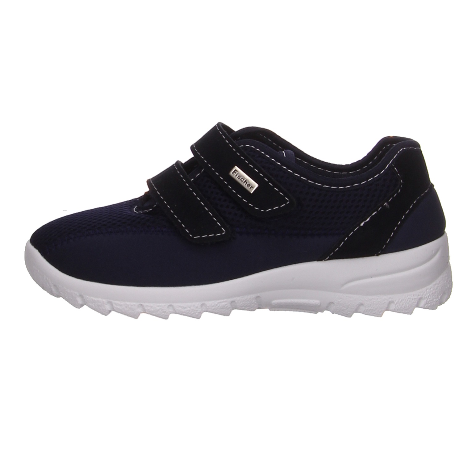 Fischer Markenschuhe Hausschuhe 15103 115