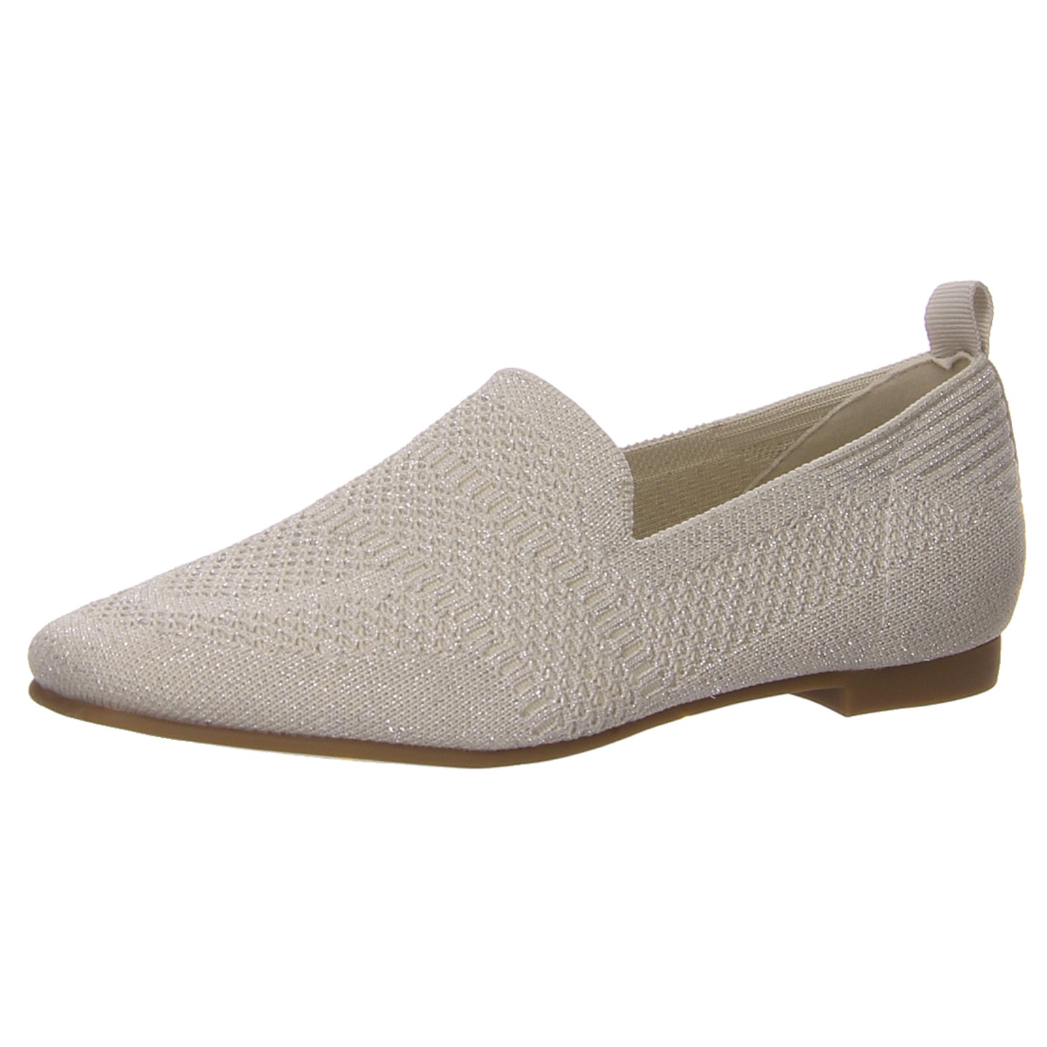 La Strada Slipper 2111884 4522