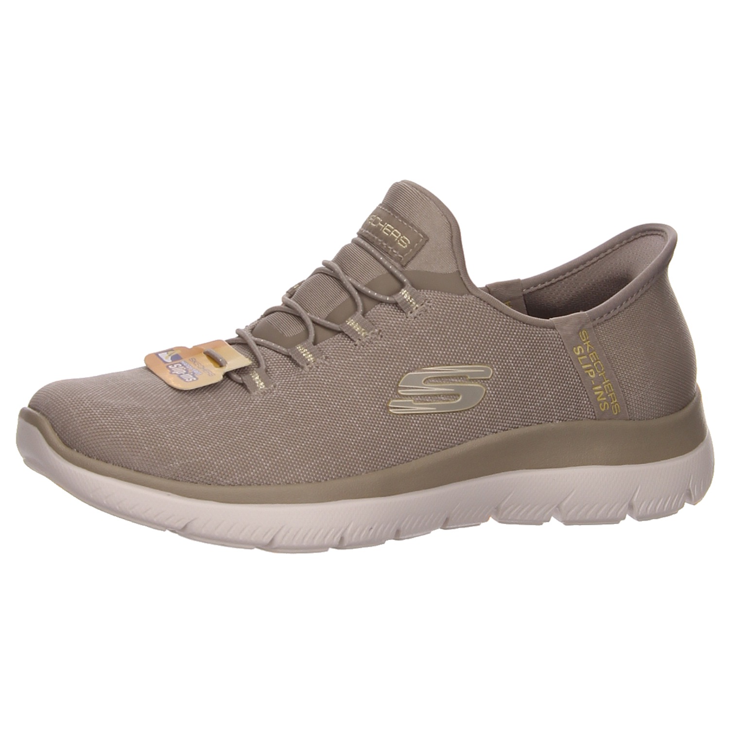 Skechers Sneaker 150128 TPGD