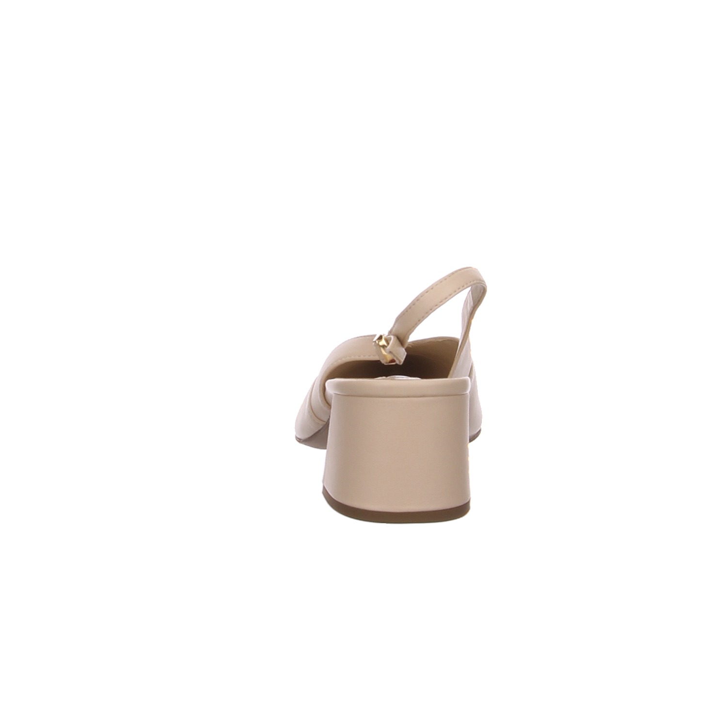 Högl Pumps 1-104610-1300