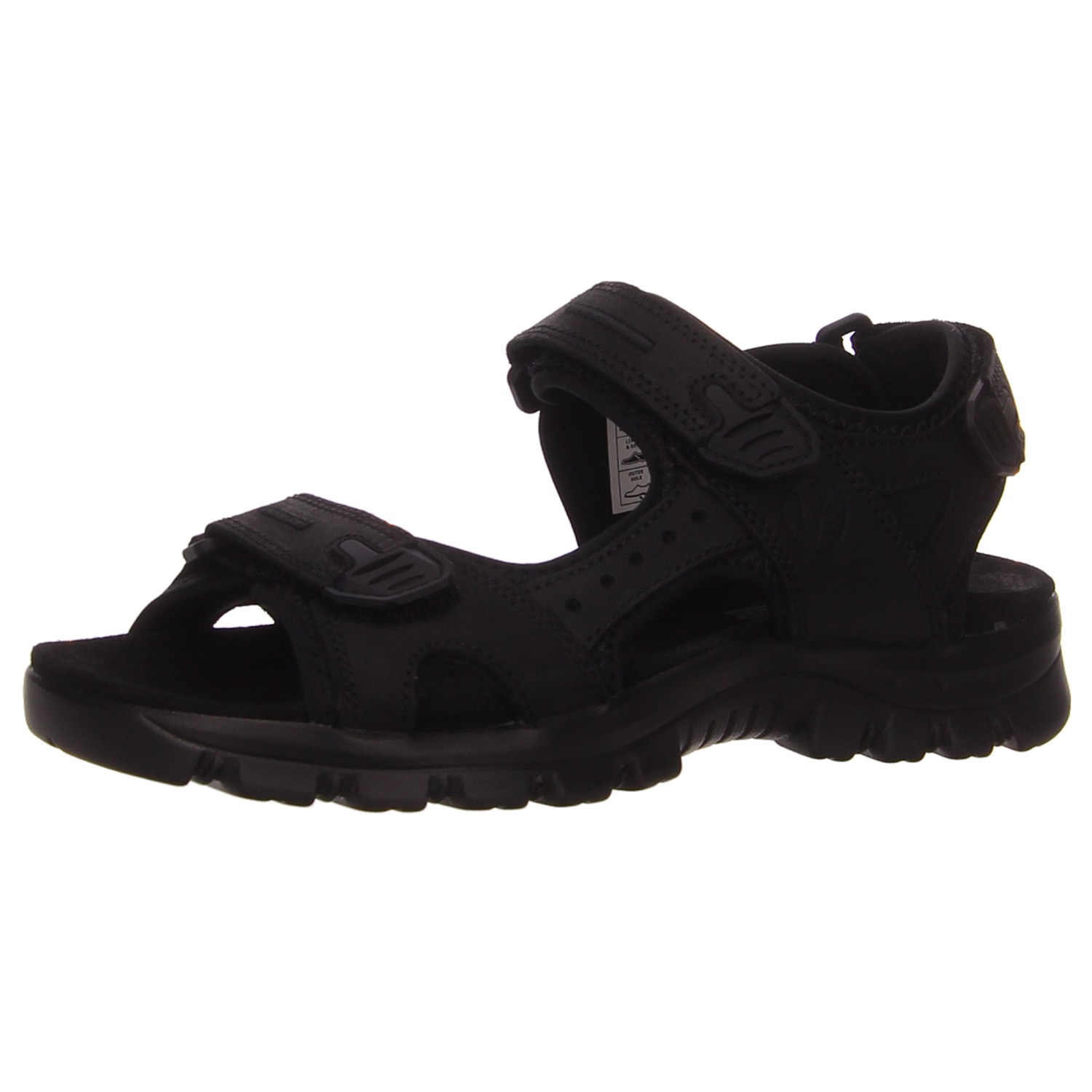 Artiker Sommerschuhe 54C1299